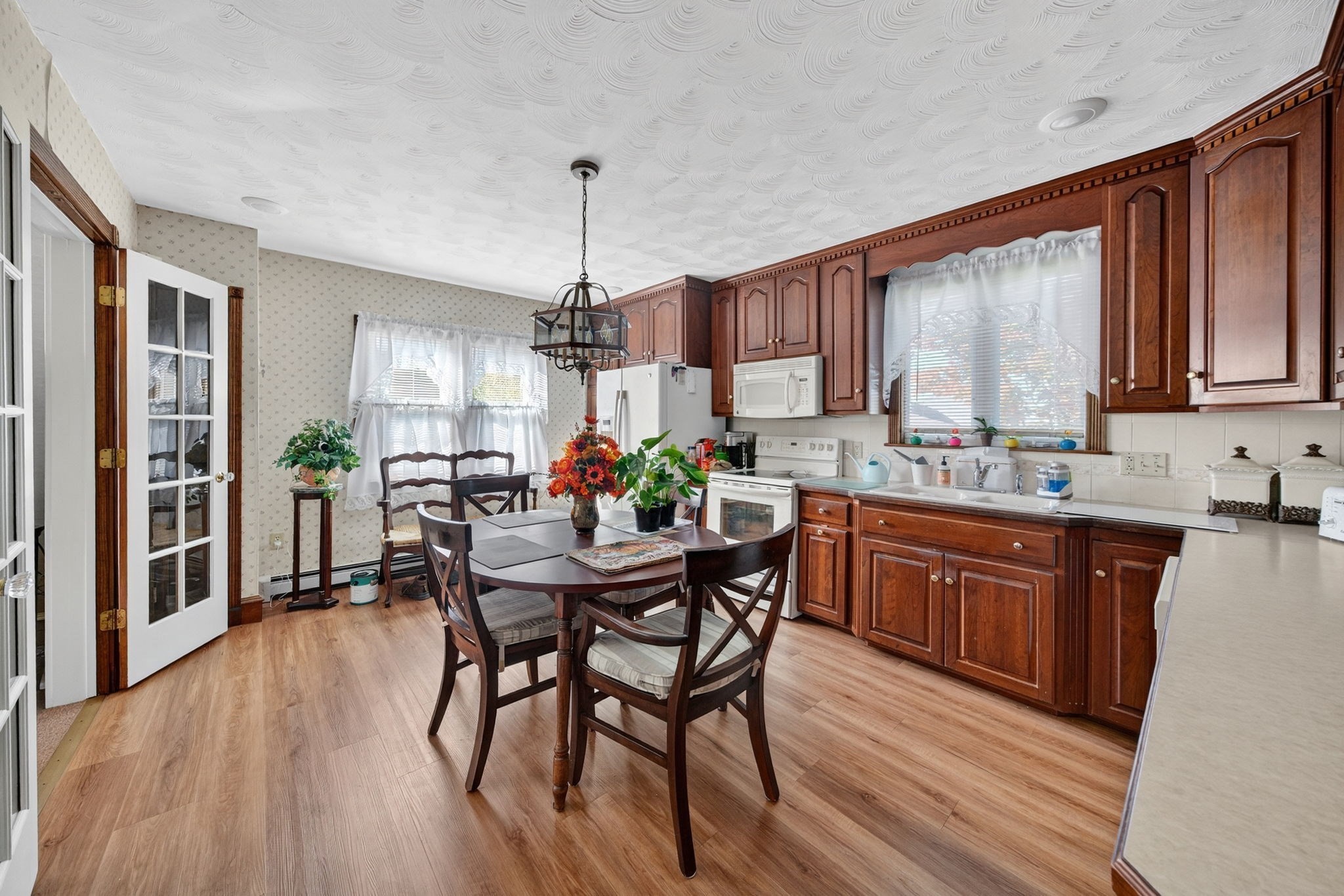 25 Winward St, Fall River, MA 02724 - Image 24