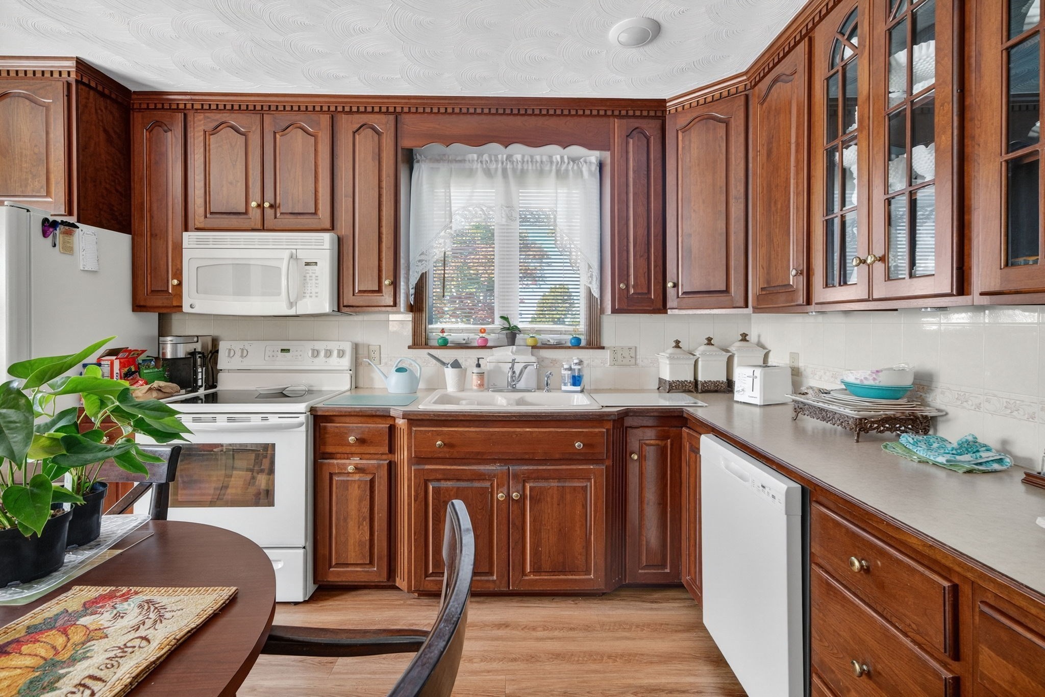 25 Winward St, Fall River, MA 02724 - Image 25