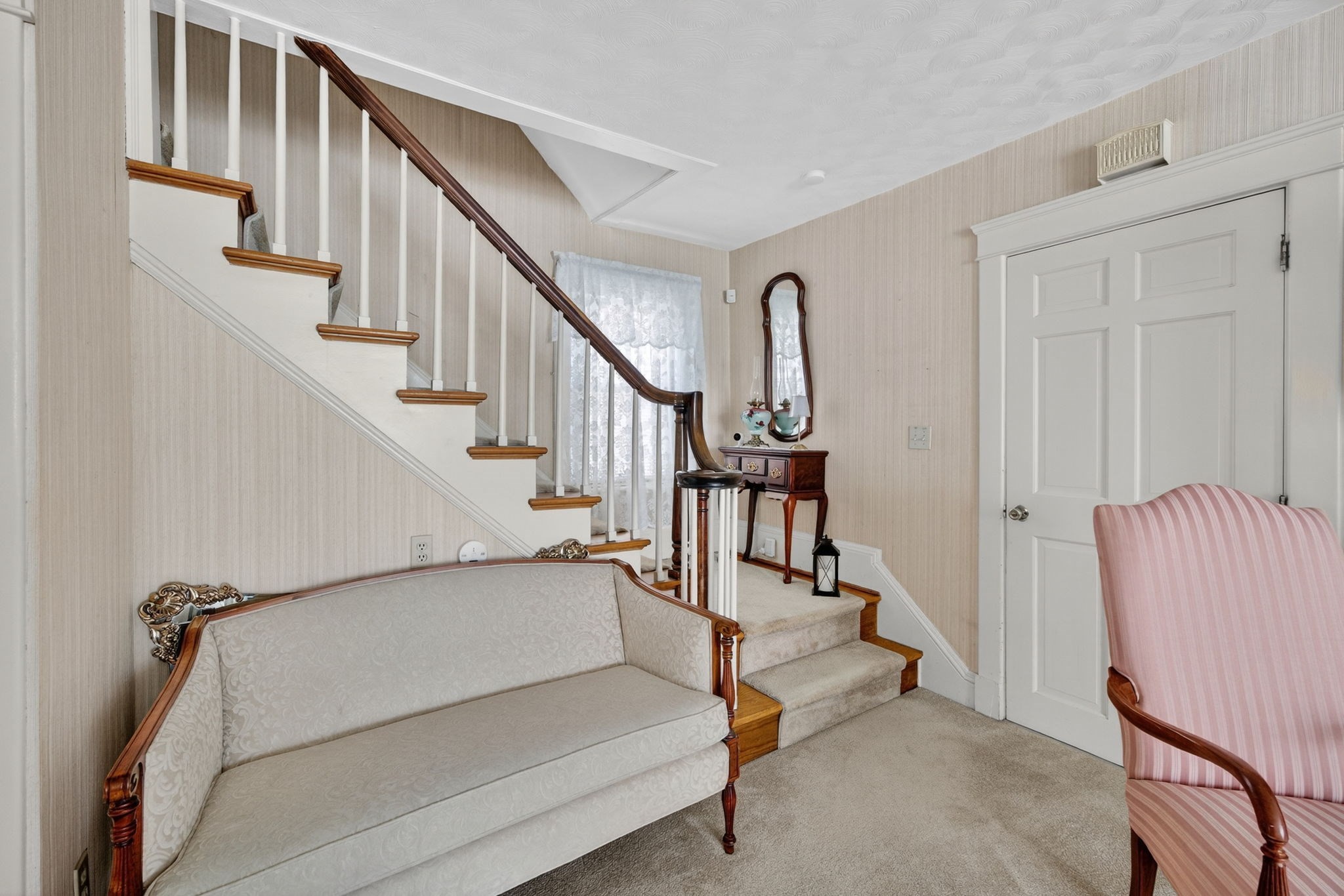 25 Winward St, Fall River, MA 02724 - Image 26