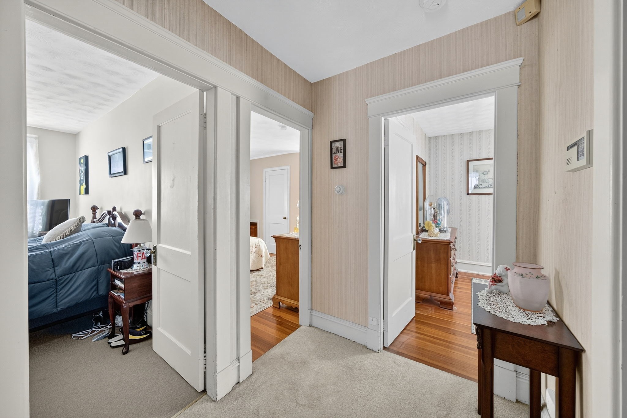 25 Winward St, Fall River, MA 02724 - Image 27