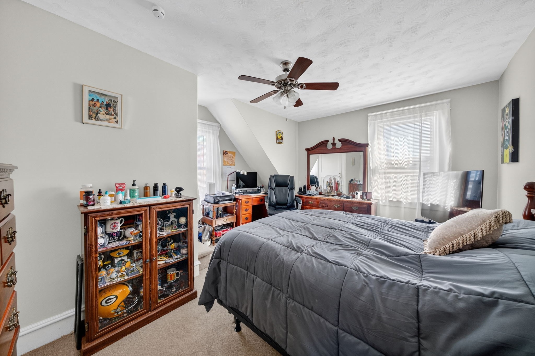 25 Winward St, Fall River, MA 02724 - Image 29