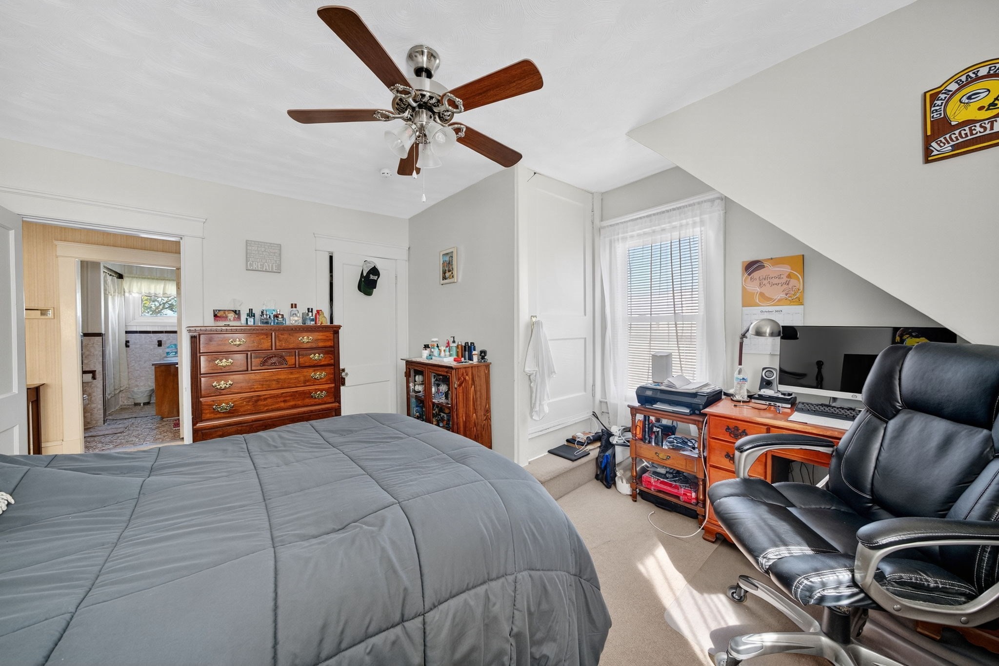 25 Winward St, Fall River, MA 02724 - Image 30