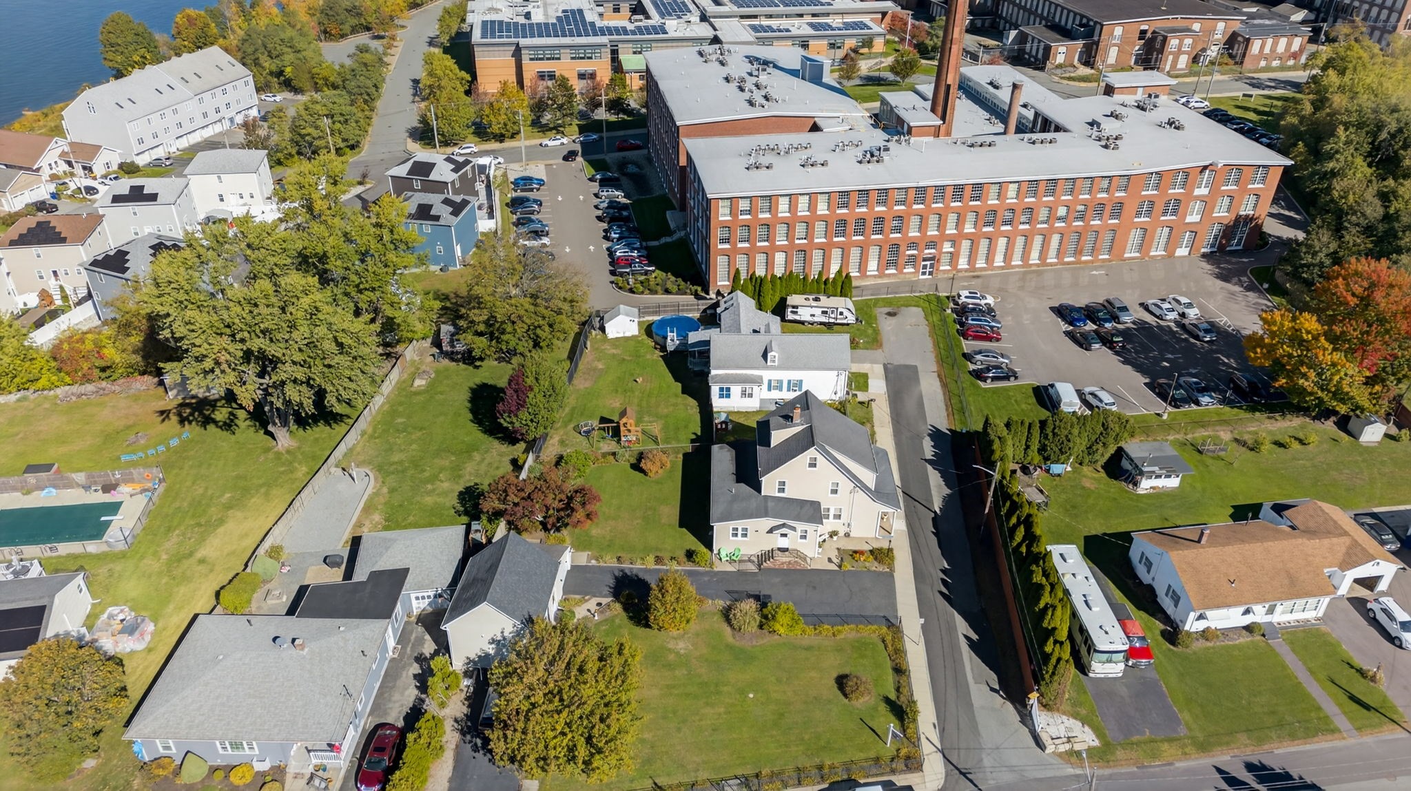 25 Winward St, Fall River, MA 02724 - Image 4