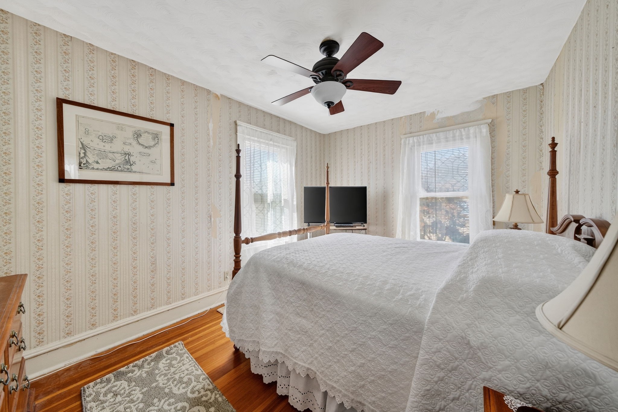 25 Winward St, Fall River, MA 02724 - Image 31