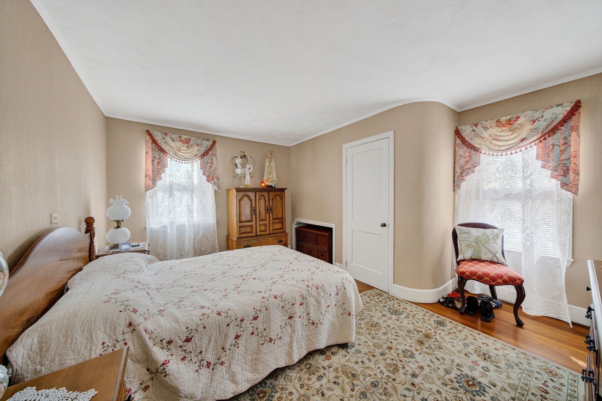25 Winward St, Fall River, MA 02724 - Image 32