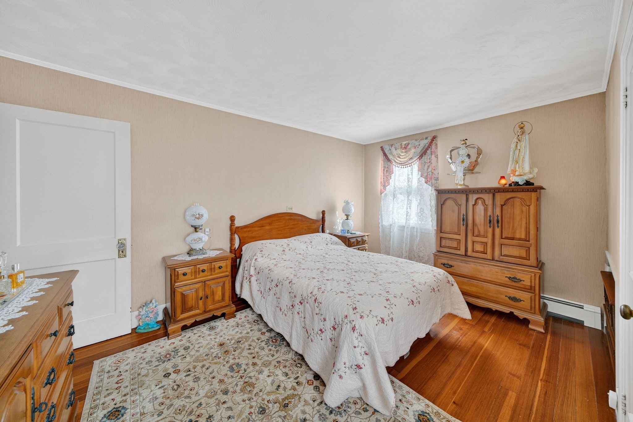 25 Winward St, Fall River, MA 02724 - Image 33