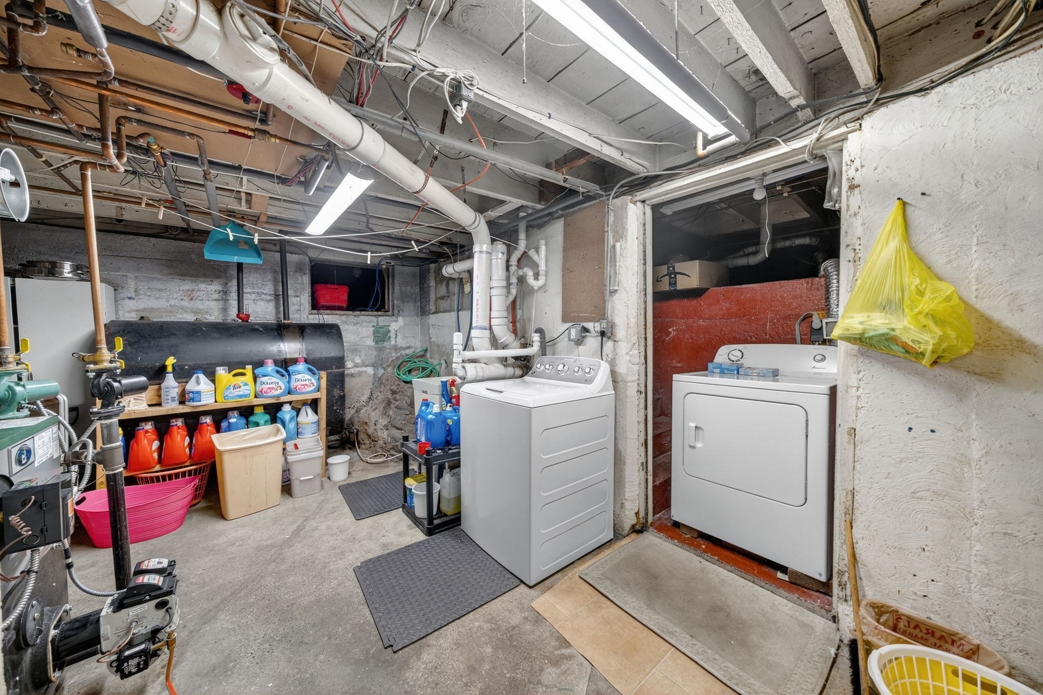 25 Winward St, Fall River, MA 02724 - Image 34