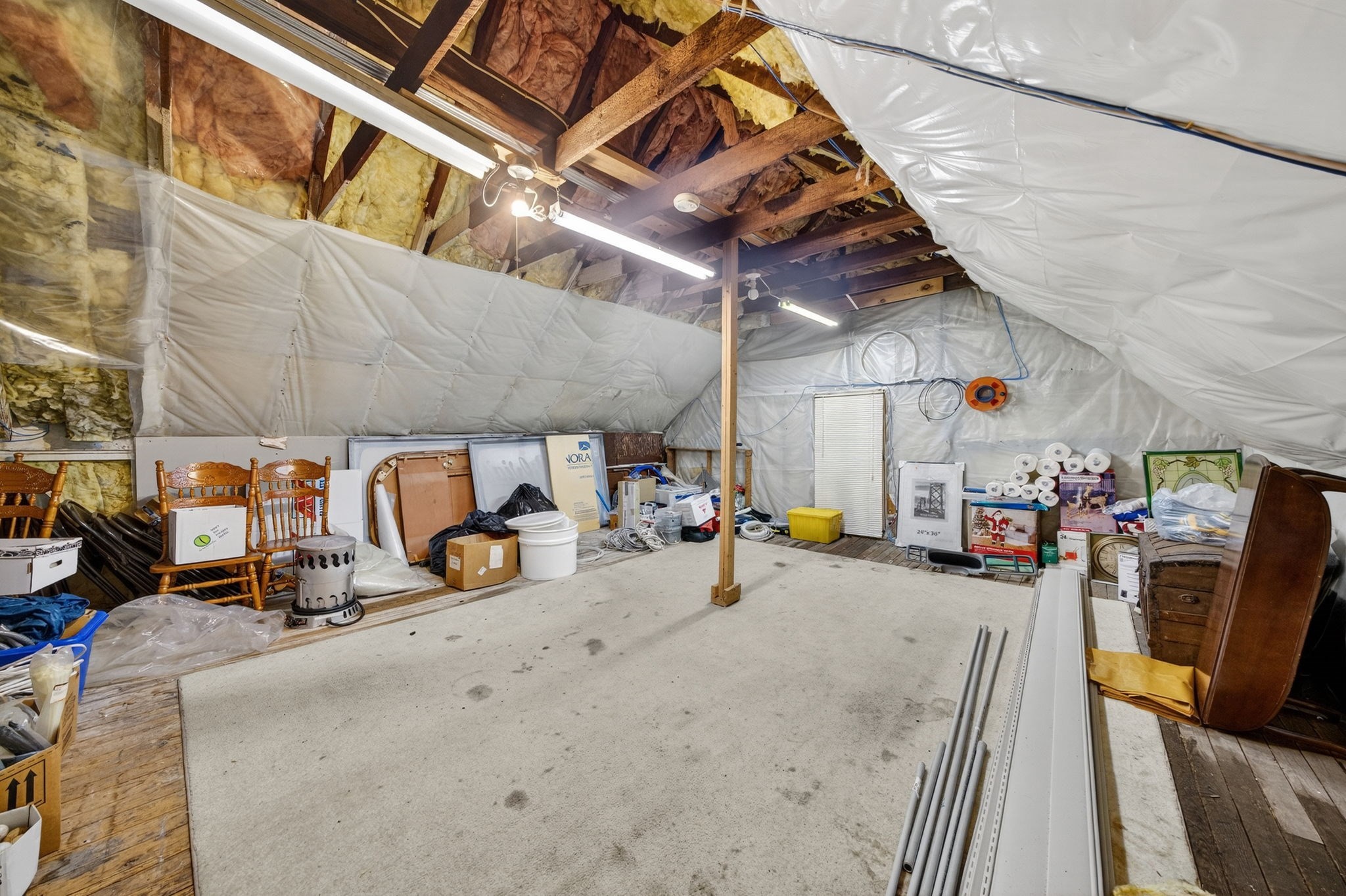 25 Winward St, Fall River, MA 02724 - Image 36