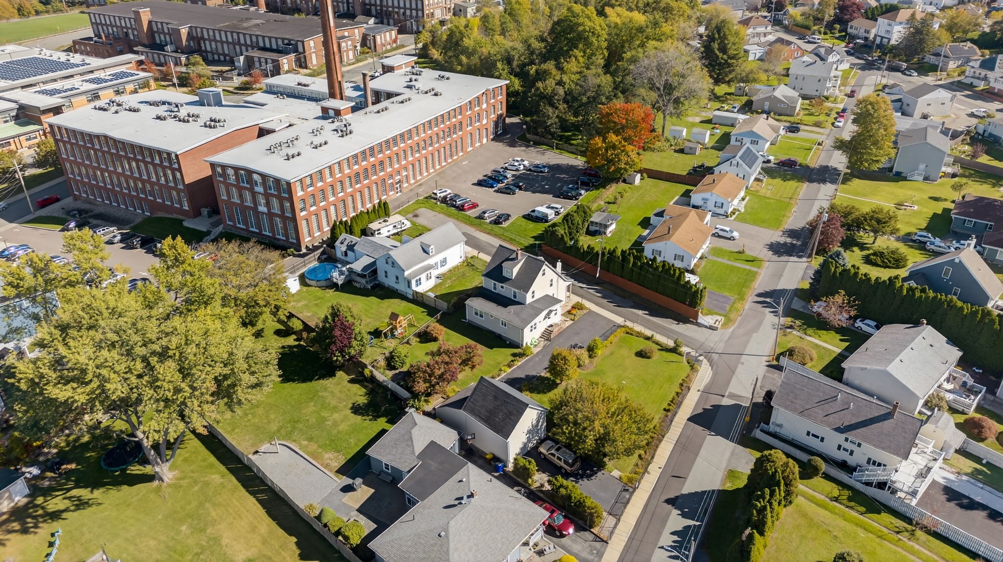 25 Winward St, Fall River, MA 02724 - Image 5