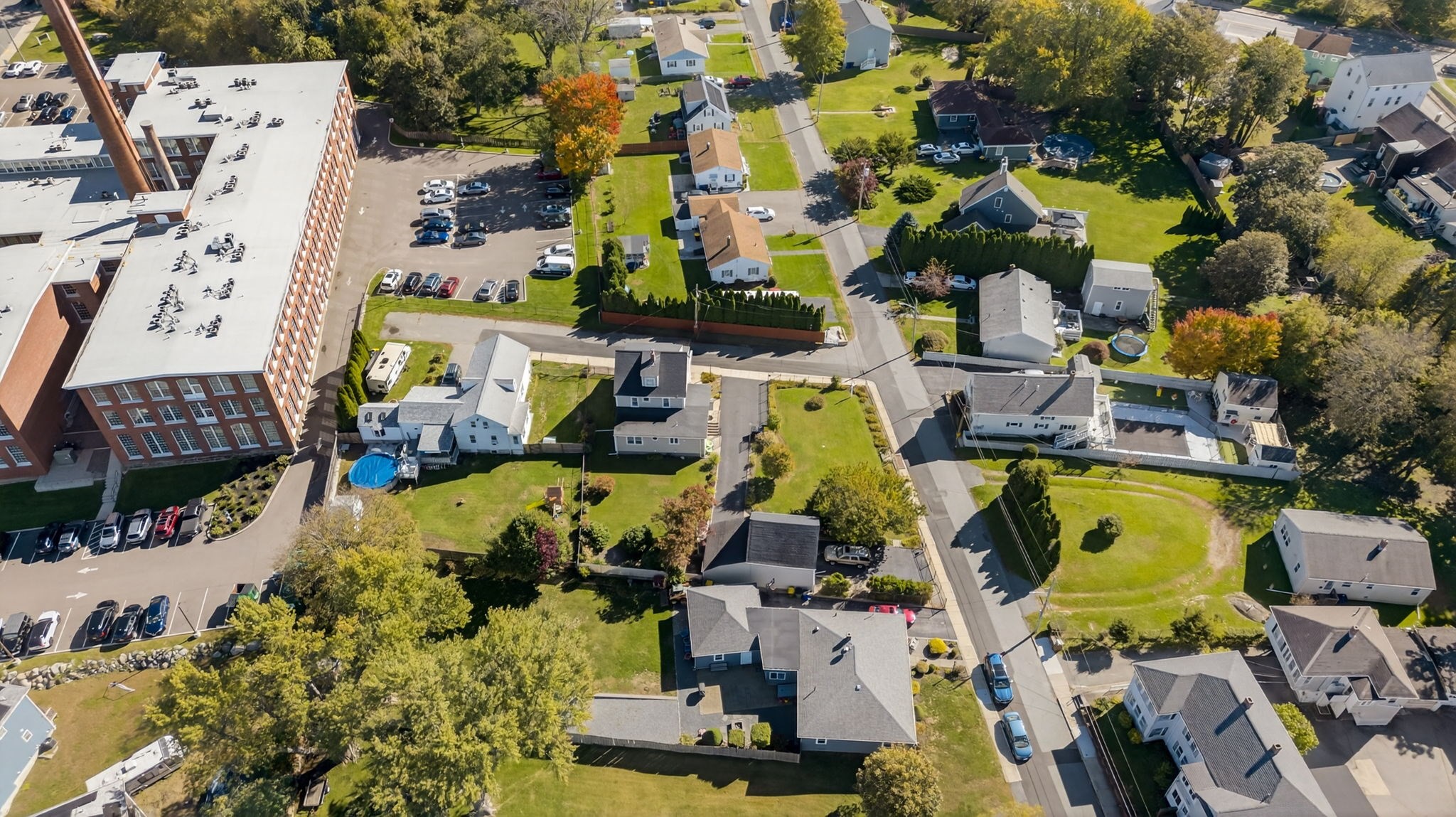 25 Winward St, Fall River, MA 02724 - Image 6