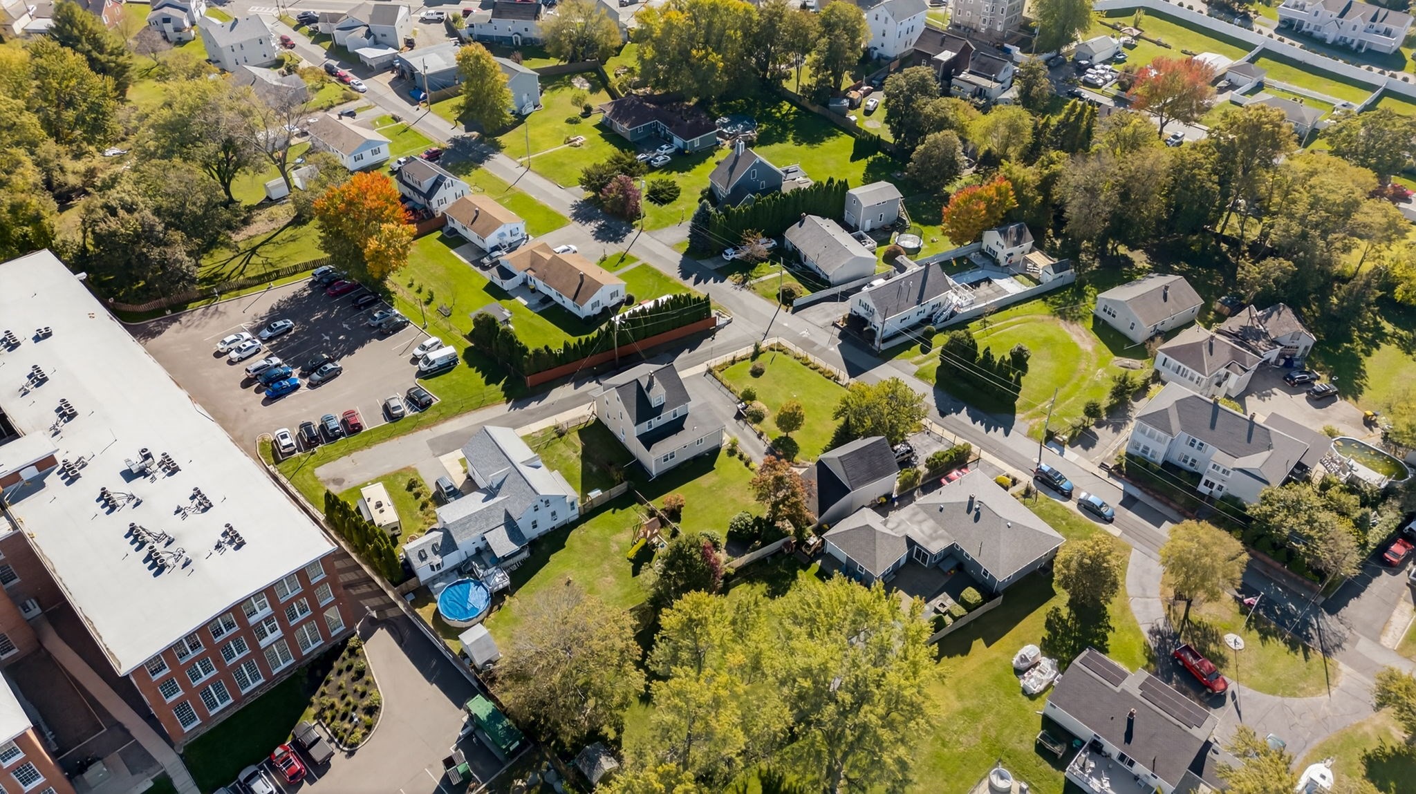 25 Winward St, Fall River, MA 02724 - Image 7