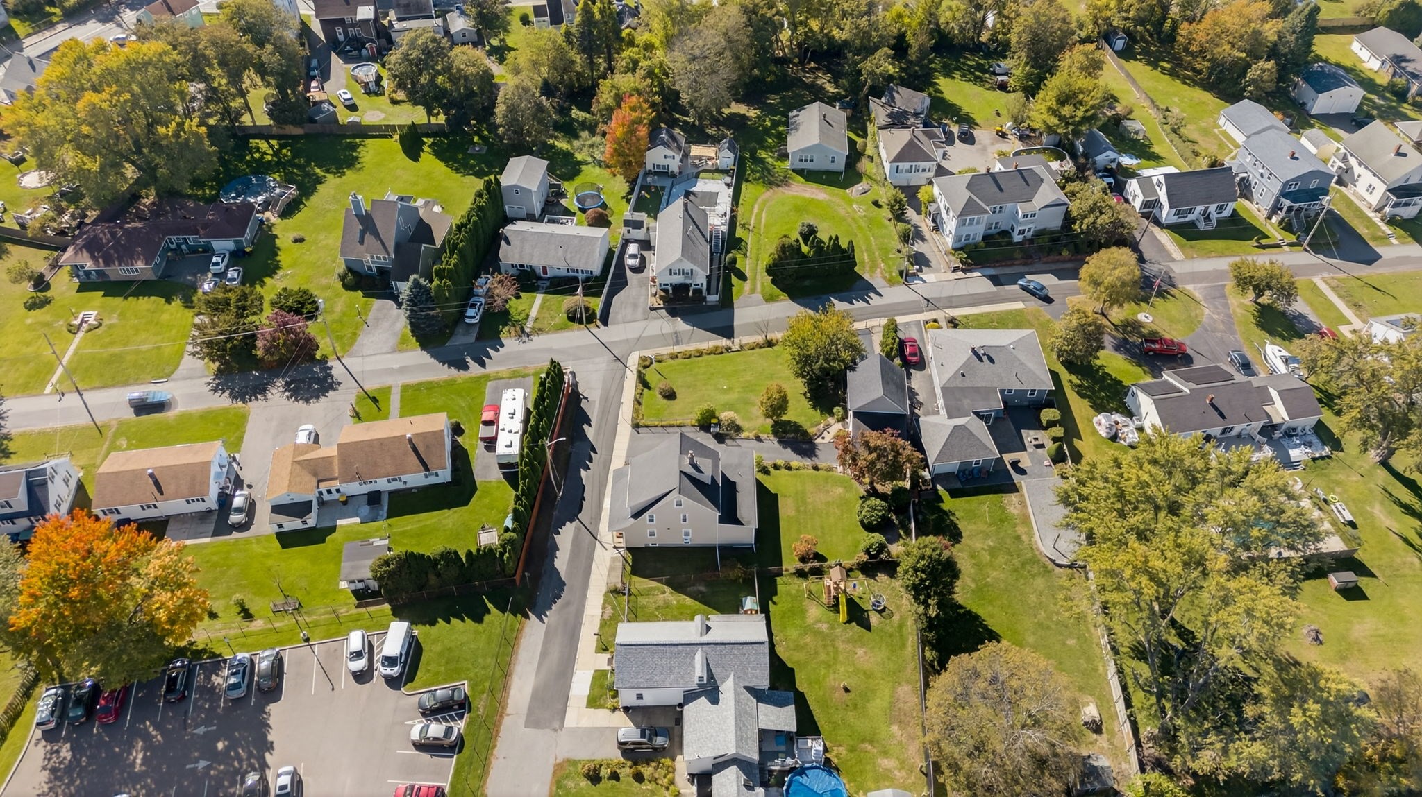 25 Winward St, Fall River, MA 02724 - Image 8