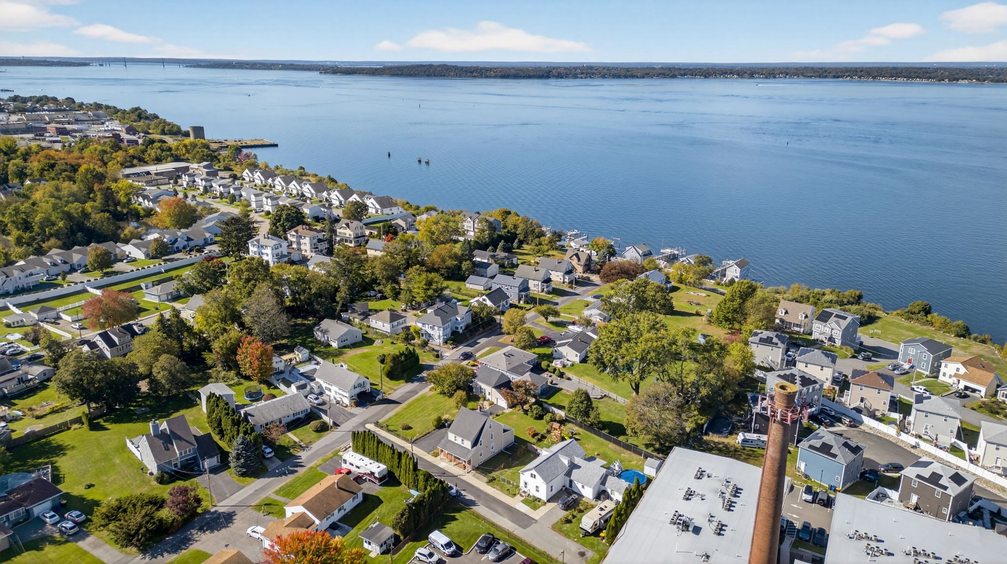 25 Winward St, Fall River, MA 02724 - Image 9