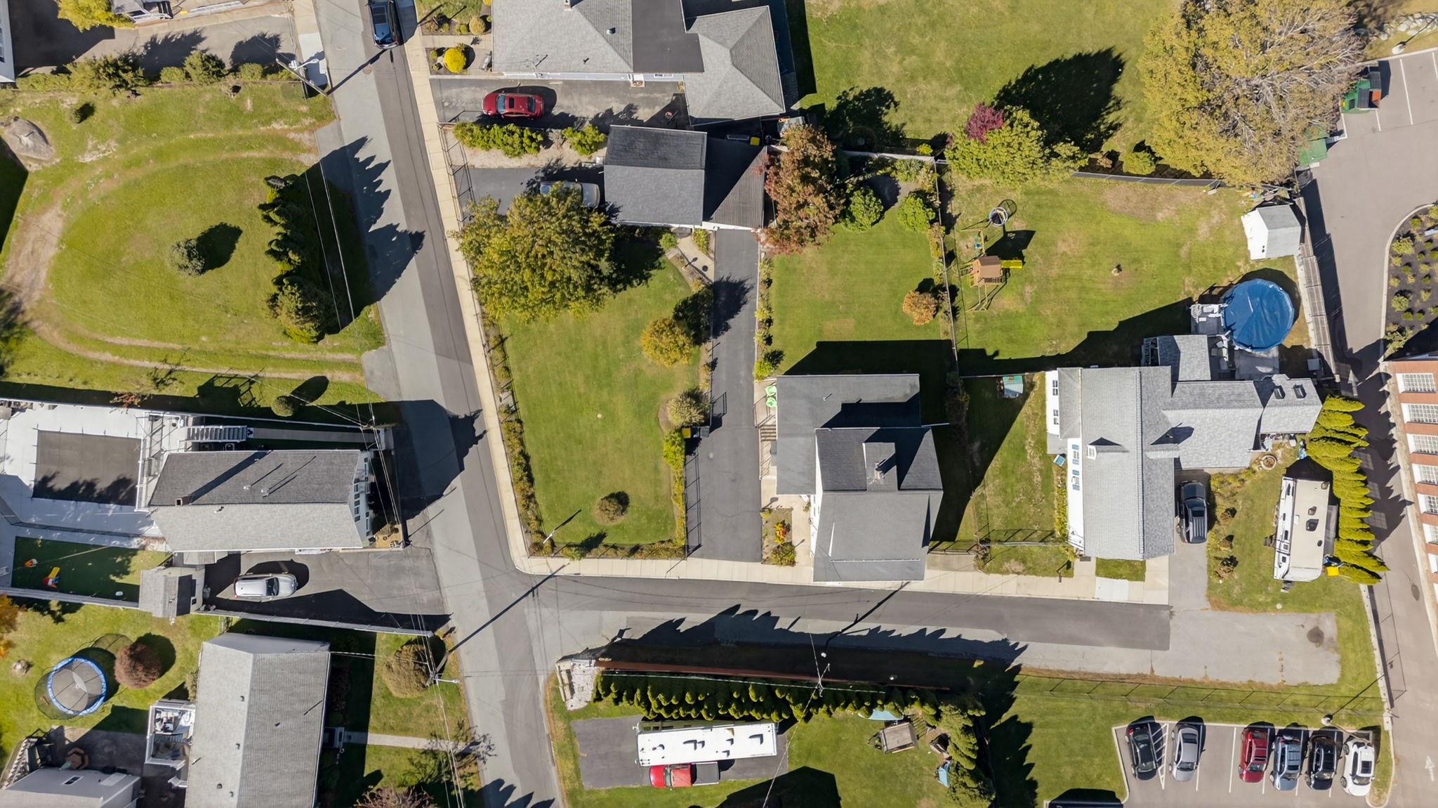 25 Winward St, Fall River, MA 02724 - Image 10