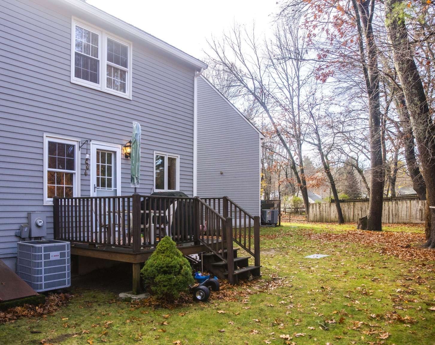 145 South St Unit 5, Walpole, MA 02081 - Image 2