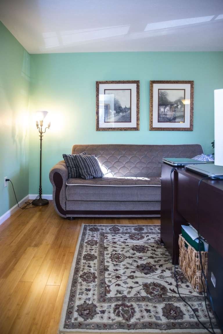 145 South St Unit 5, Walpole, MA 02081 - Image 12