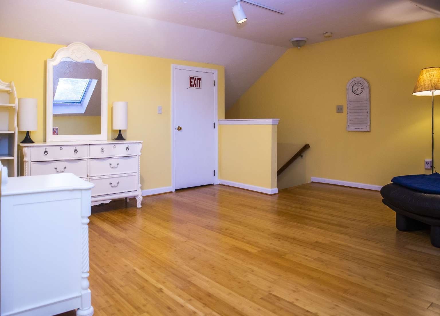 145 South St Unit 5, Walpole, MA 02081 - Image 15