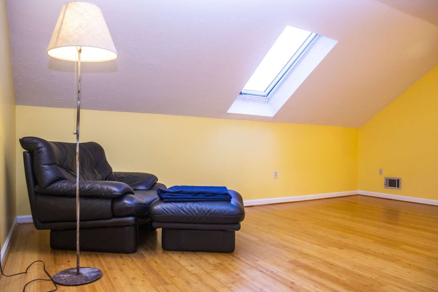 145 South St Unit 5, Walpole, MA 02081 - Image 16