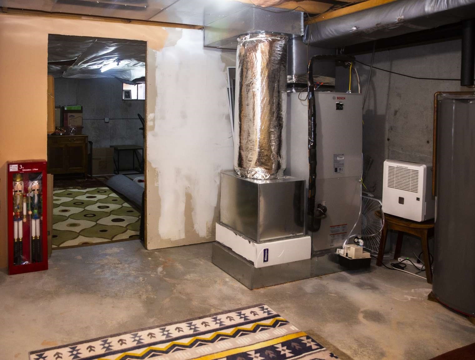 145 South St Unit 5, Walpole, MA 02081 - Image 18