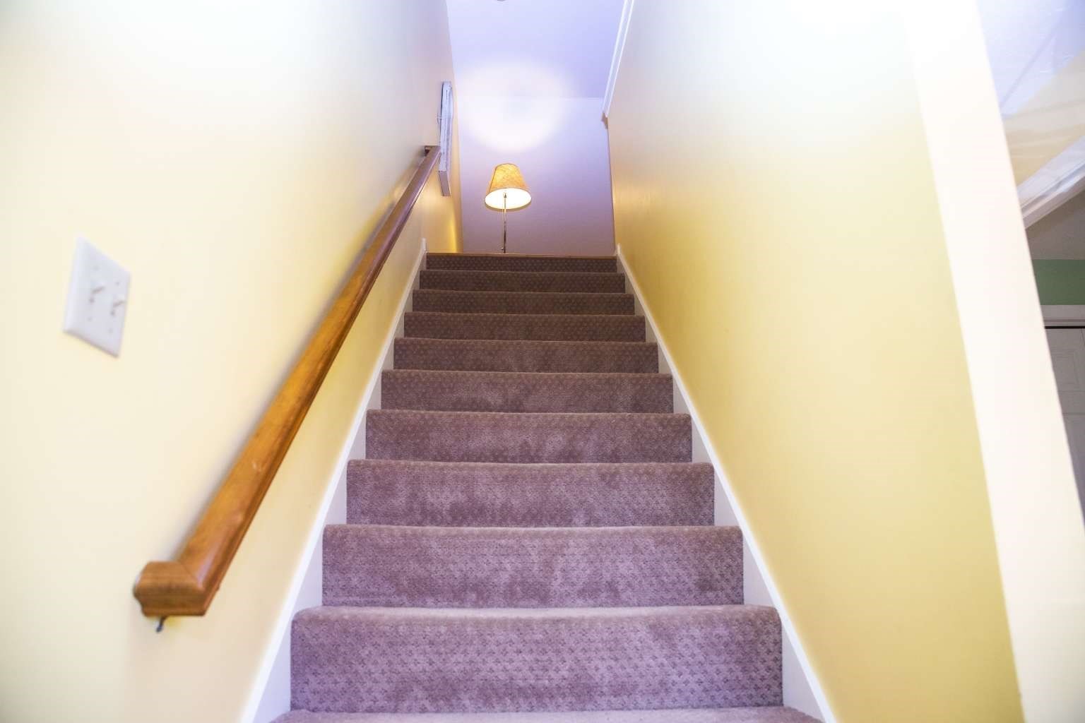 145 South St Unit 5, Walpole, MA 02081 - Image 19