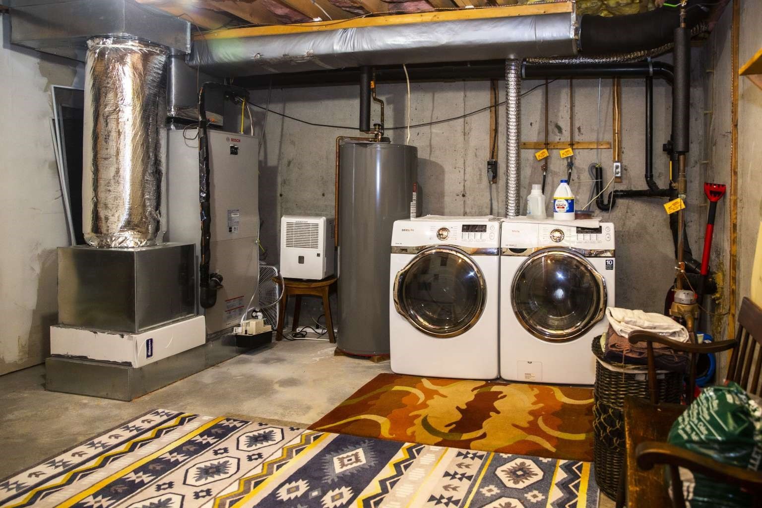 145 South St Unit 5, Walpole, MA 02081 - Image 20