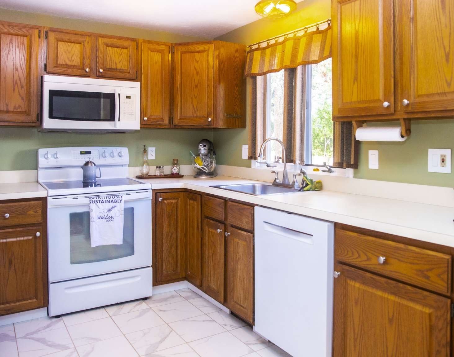 145 South St Unit 5, Walpole, MA 02081 - Image 3