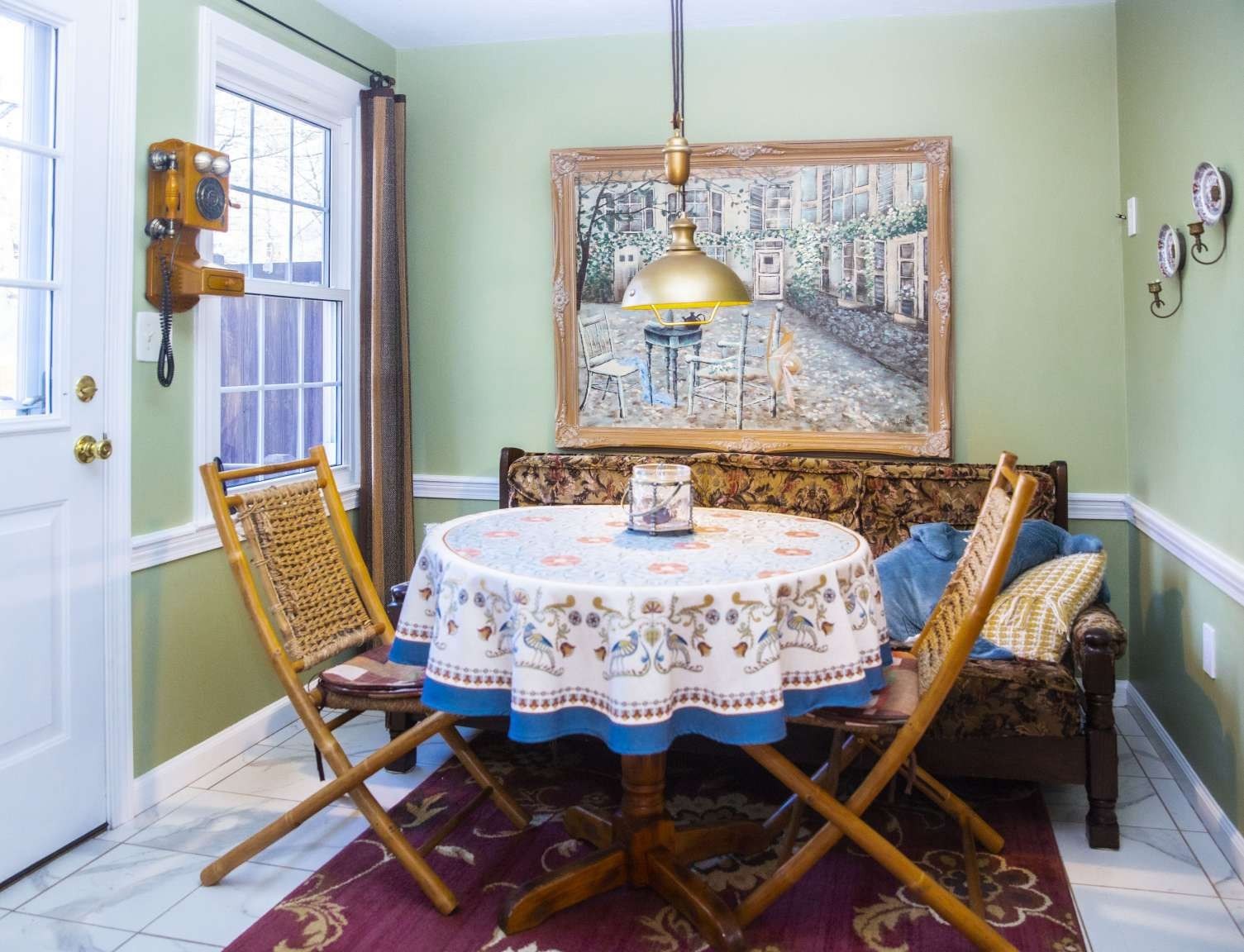 145 South St Unit 5, Walpole, MA 02081 - Image 4