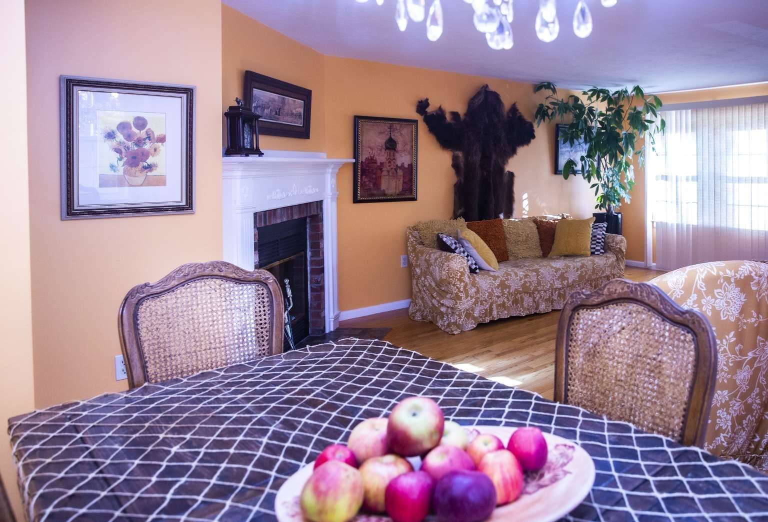 145 South St Unit 5, Walpole, MA 02081 - Image 5