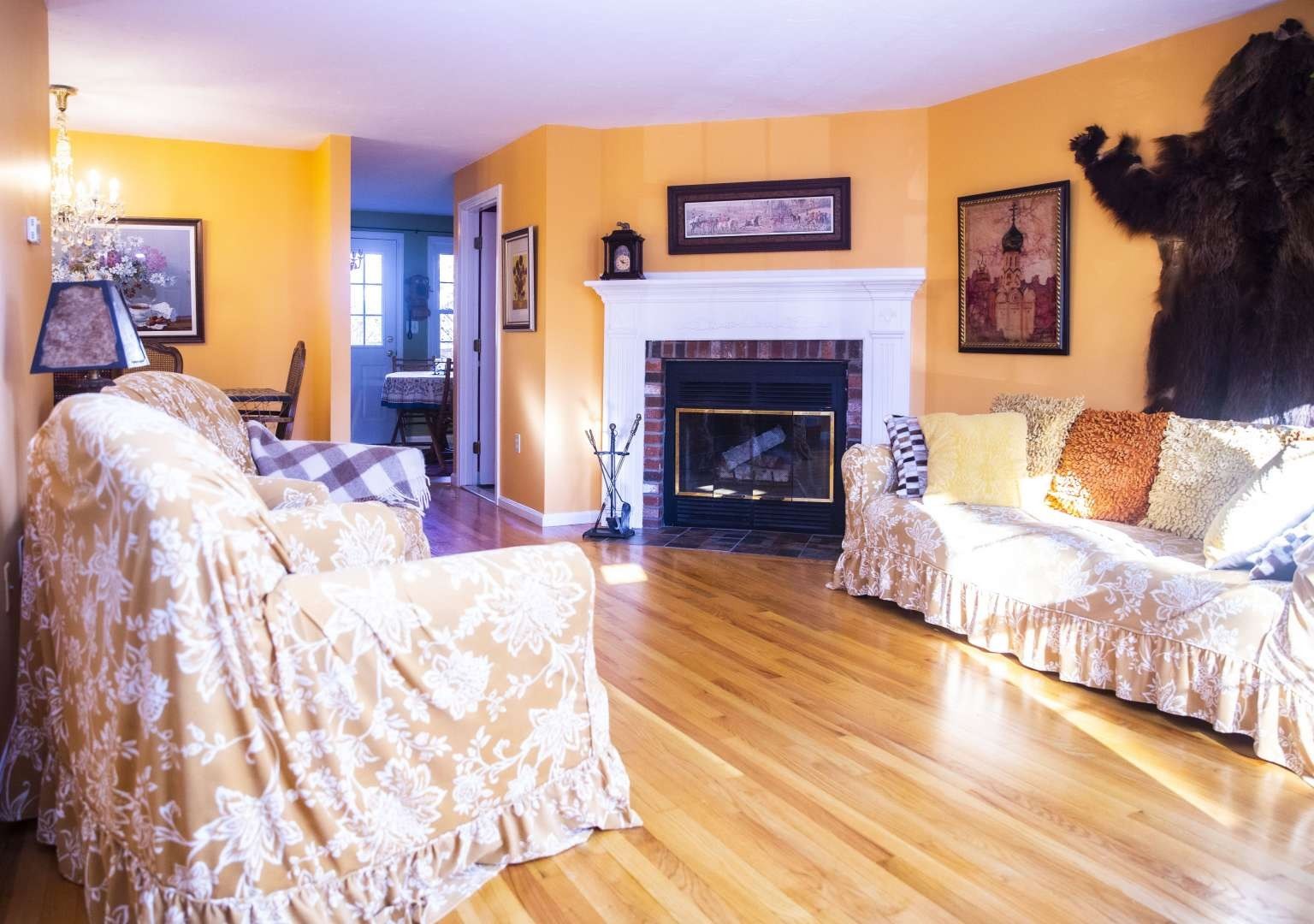 145 South St Unit 5, Walpole, MA 02081 - Image 6