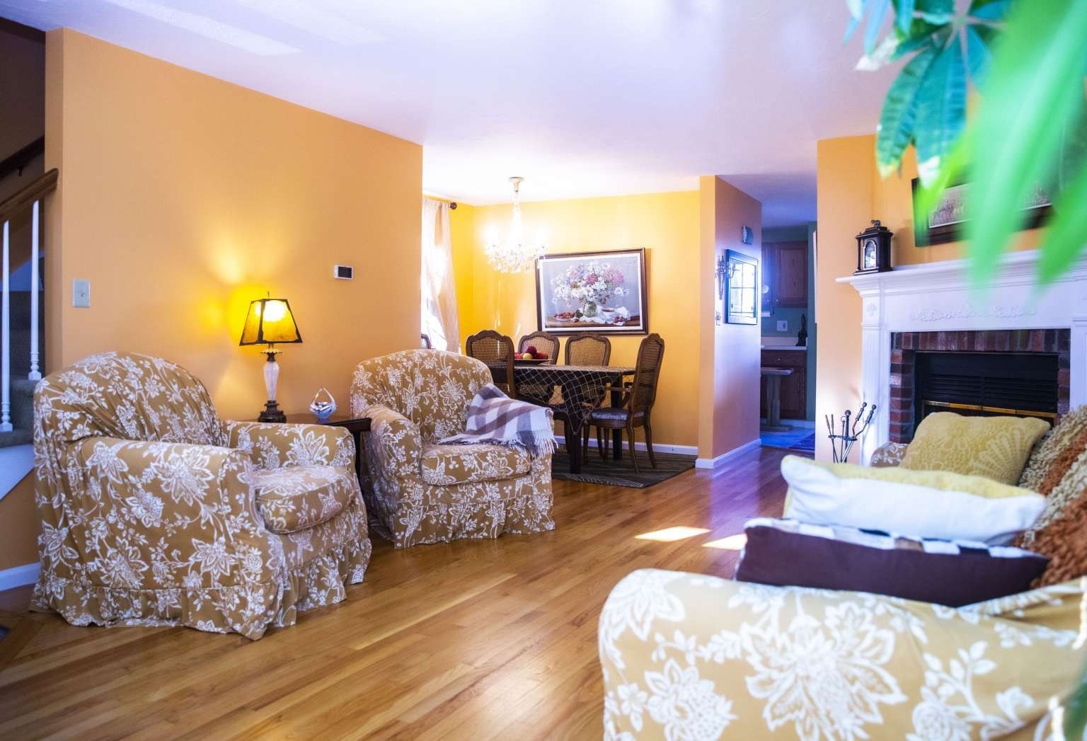 145 South St Unit 5, Walpole, MA 02081 - Image 7