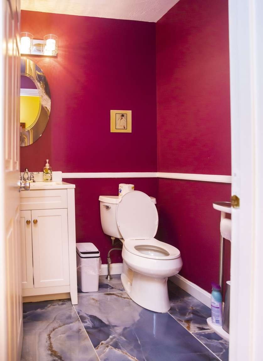 145 South St Unit 5, Walpole, MA 02081 - Image 8