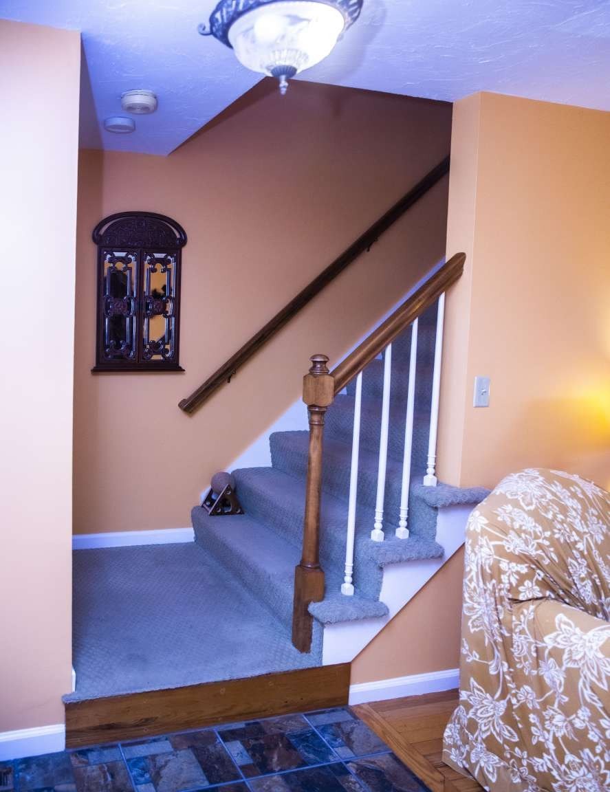 145 South St Unit 5, Walpole, MA 02081 - Image 9