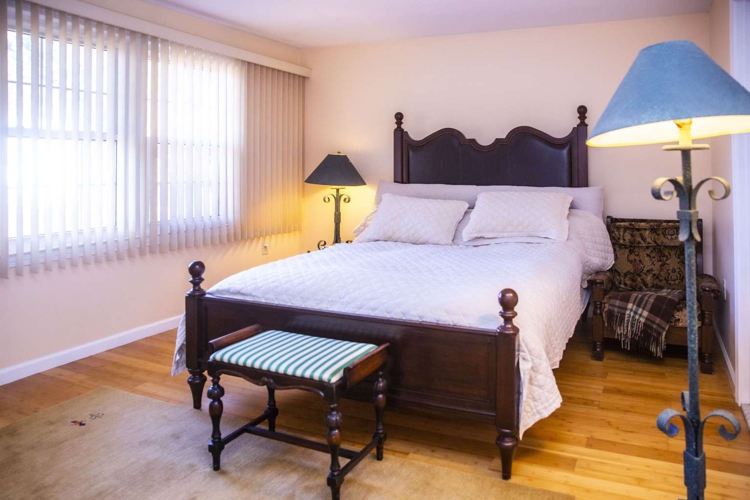 145 South St Unit 5, Walpole, MA 02081 - Image 10