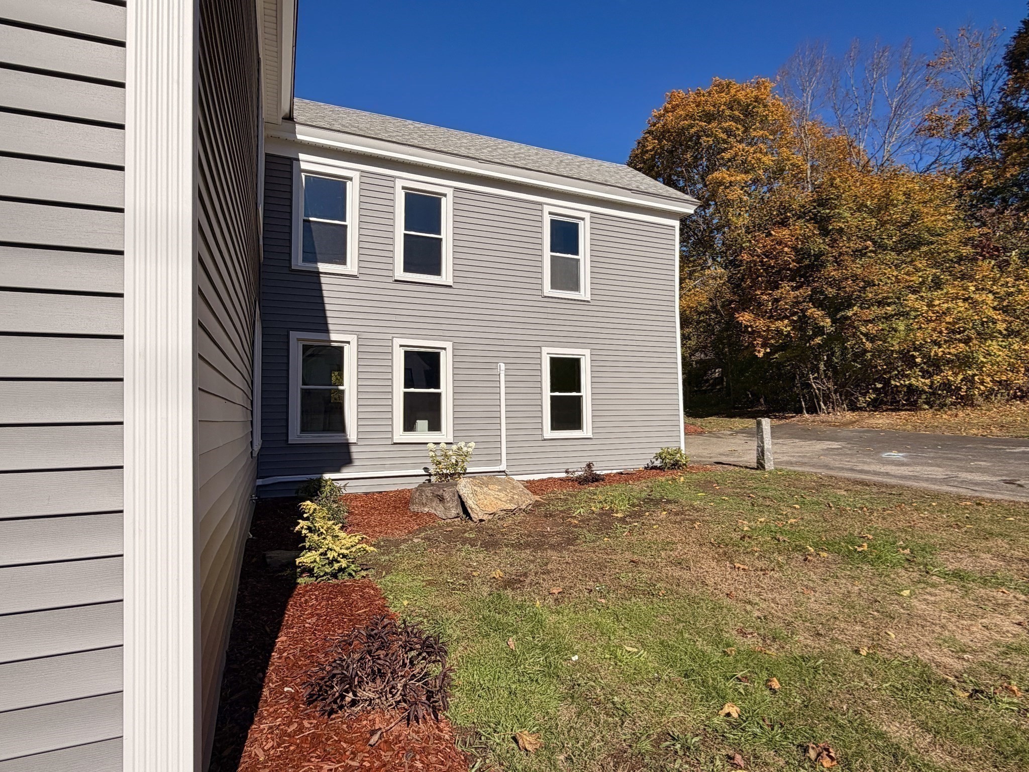 101 School Street, North Brookfield, MA 01535 - Image 2
