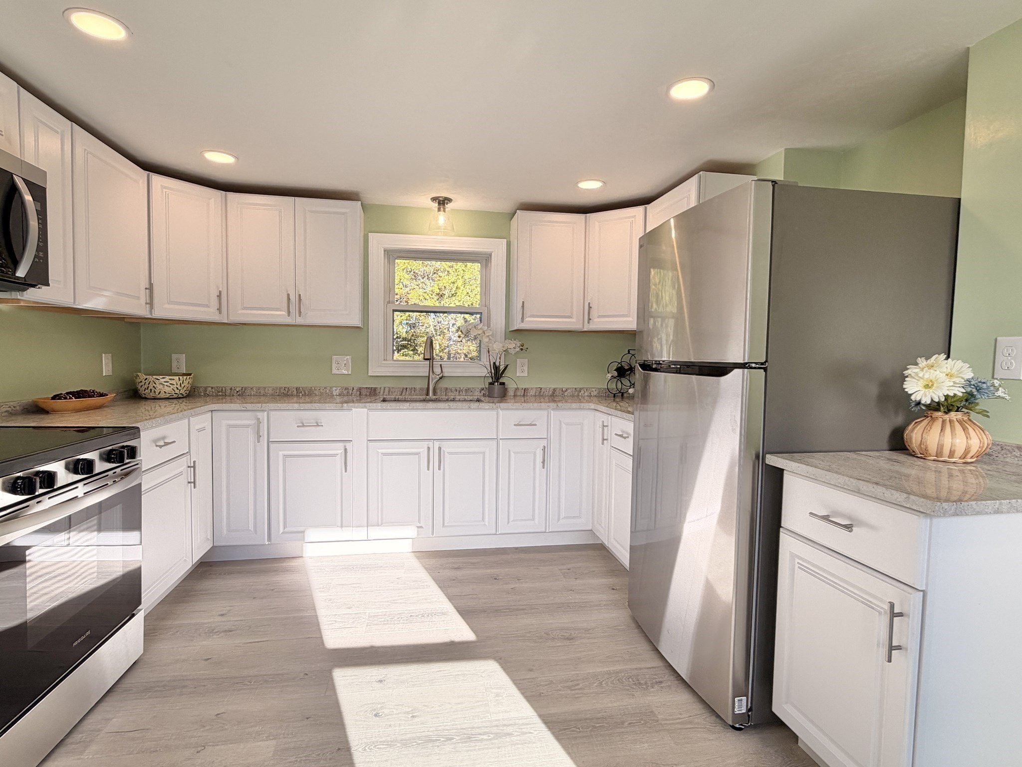 101 School Street, North Brookfield, MA 01535 - Image 12