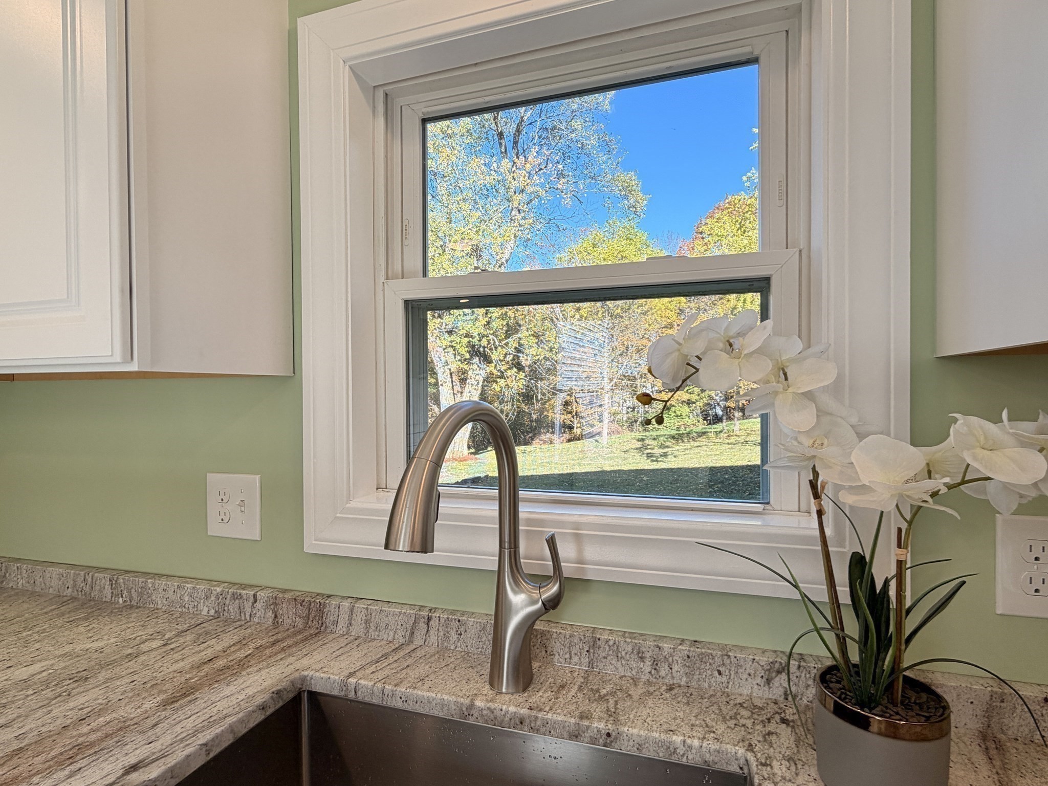 101 School Street, North Brookfield, MA 01535 - Image 13