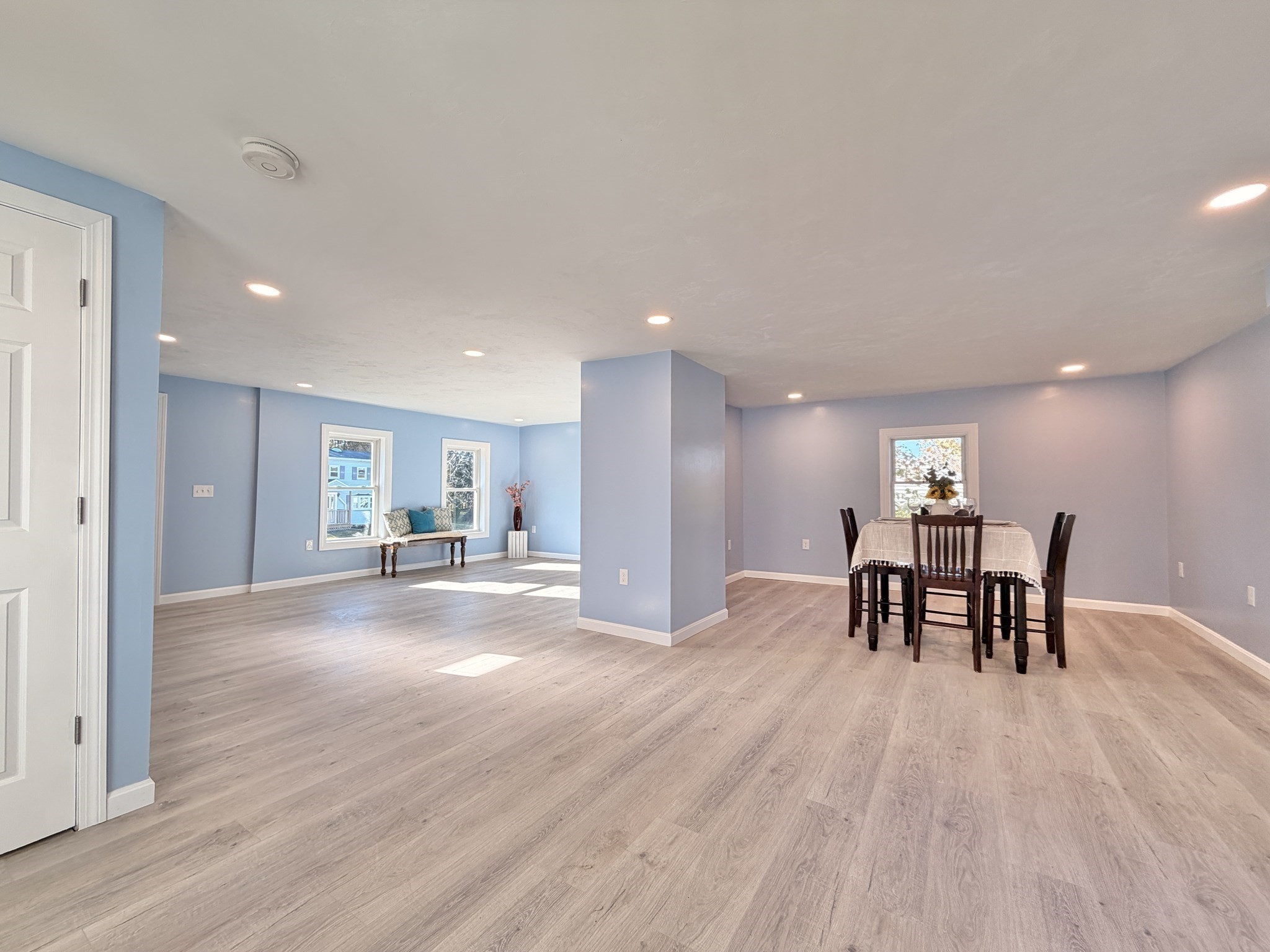 101 School Street, North Brookfield, MA 01535 - Image 14