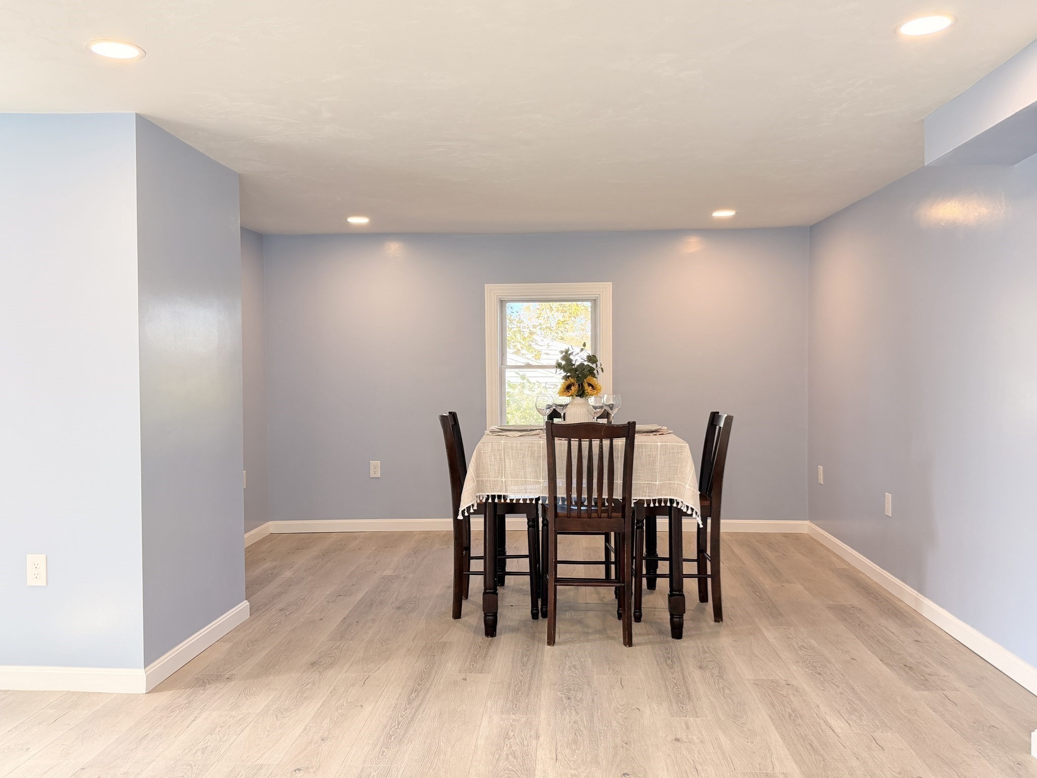 101 School Street, North Brookfield, MA 01535 - Image 15