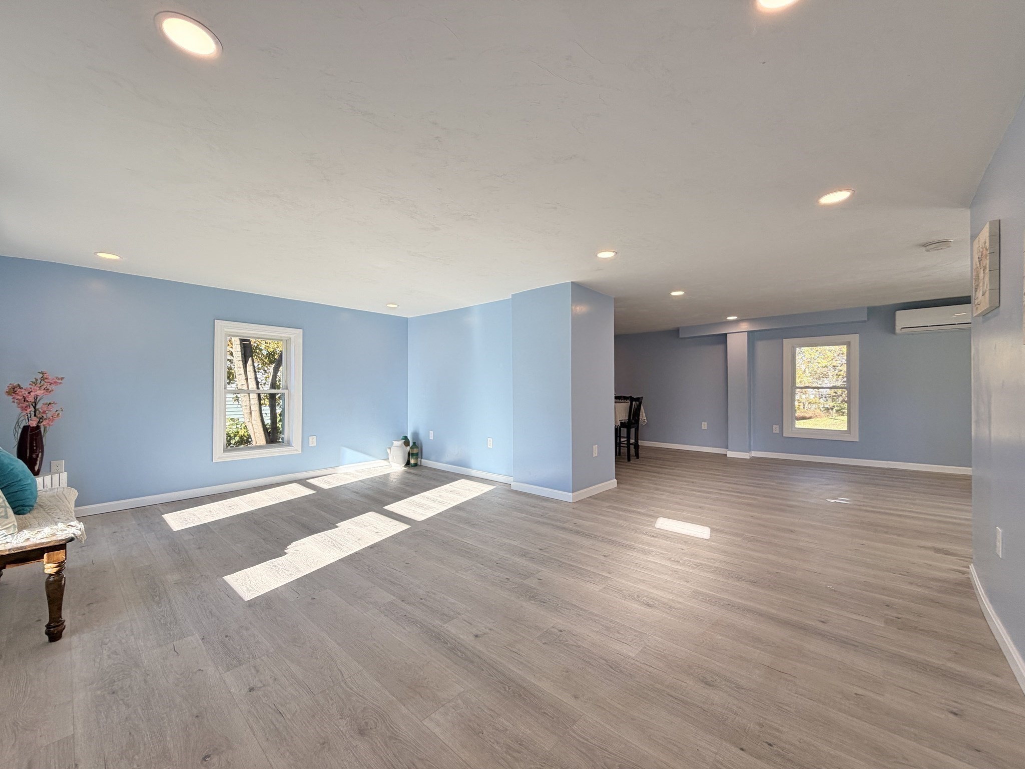 101 School Street, North Brookfield, MA 01535 - Image 16