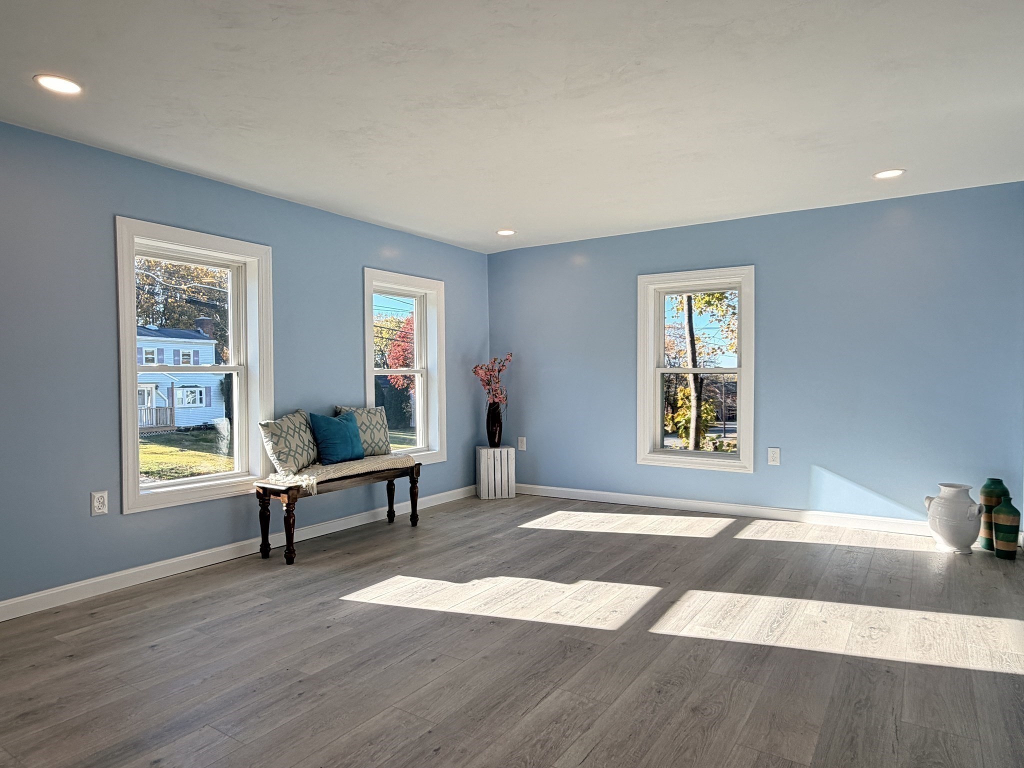 101 School Street, North Brookfield, MA 01535 - Image 17