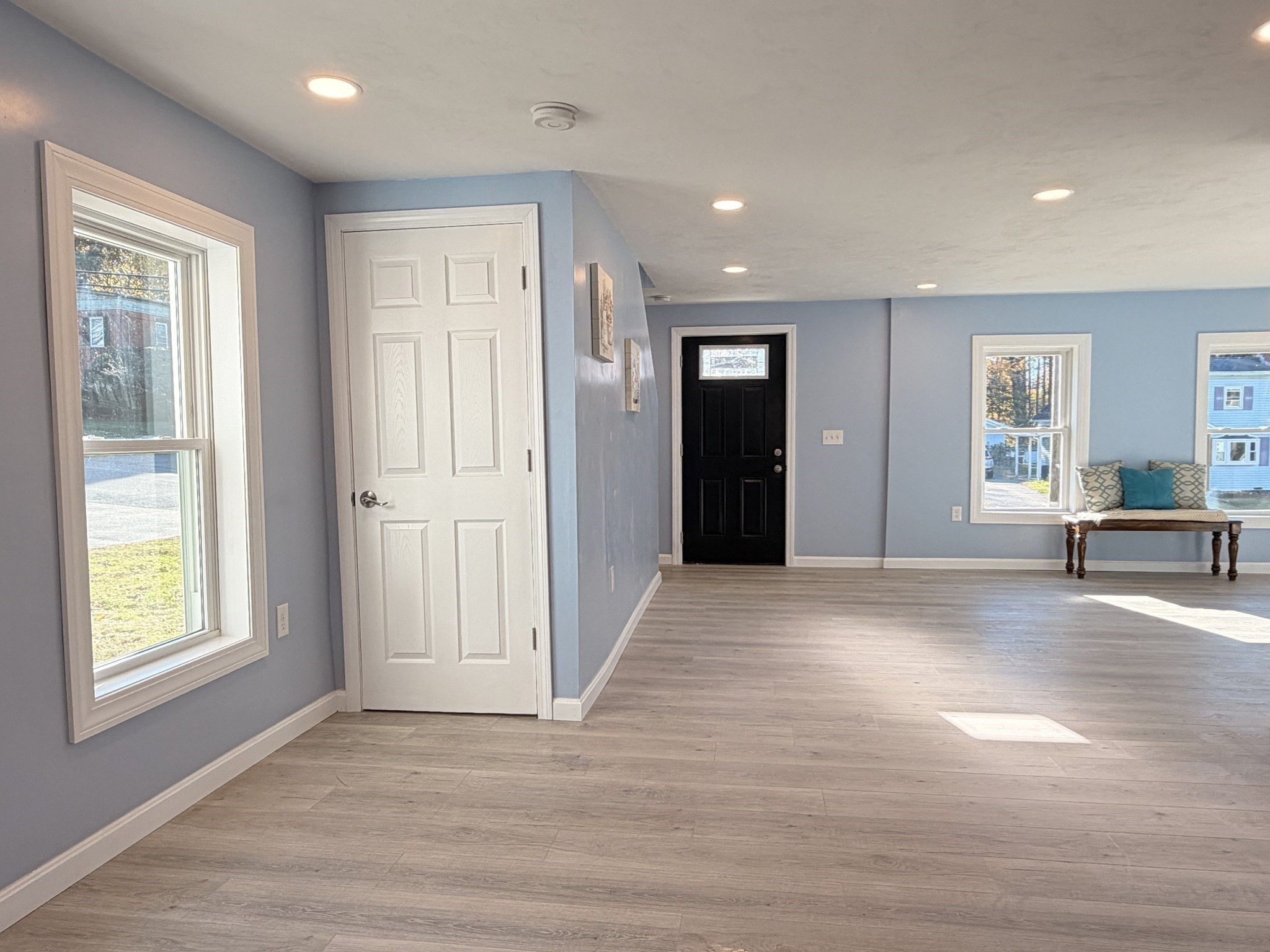 101 School Street, North Brookfield, MA 01535 - Image 18