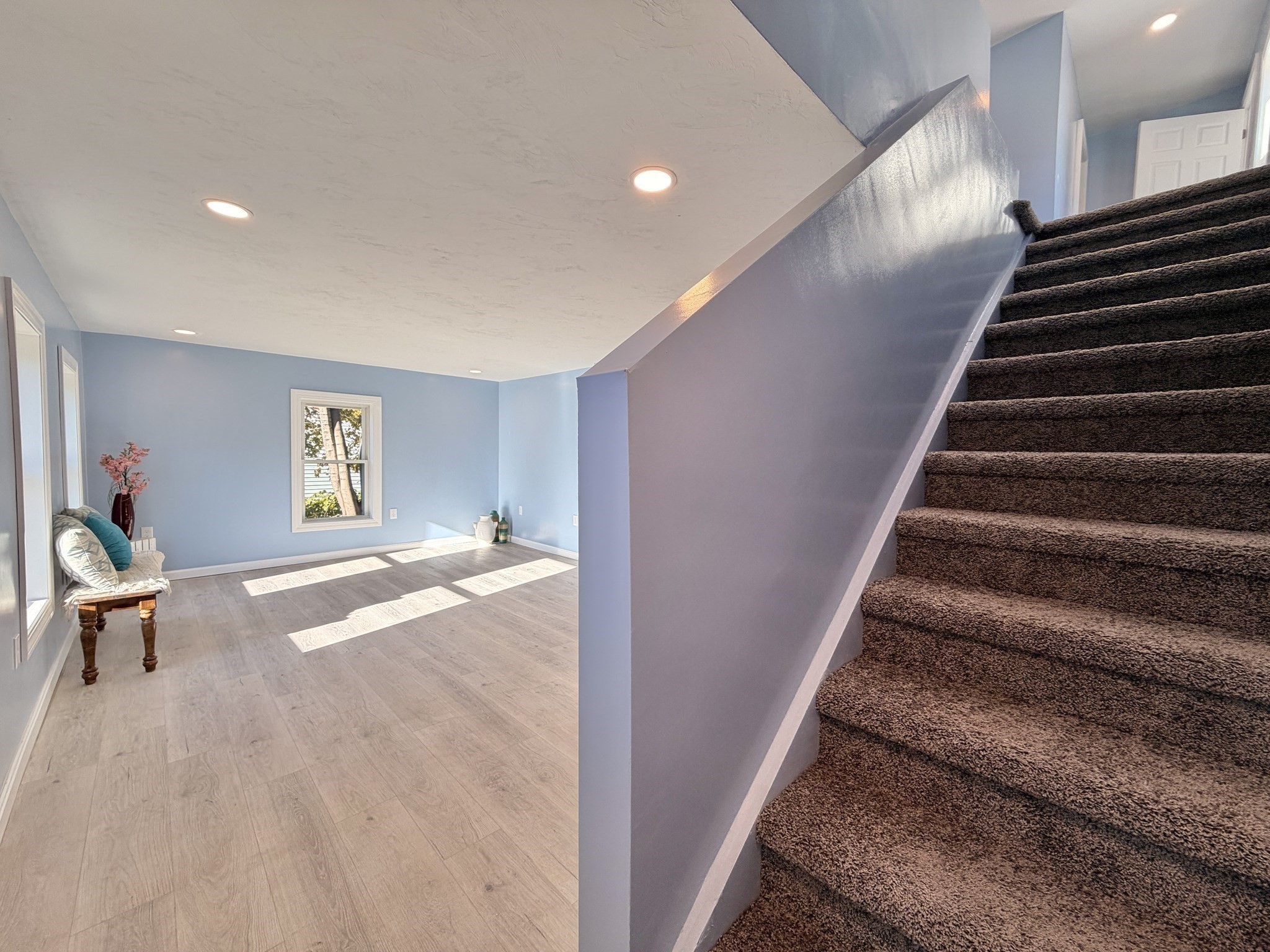 101 School Street, North Brookfield, MA 01535 - Image 19