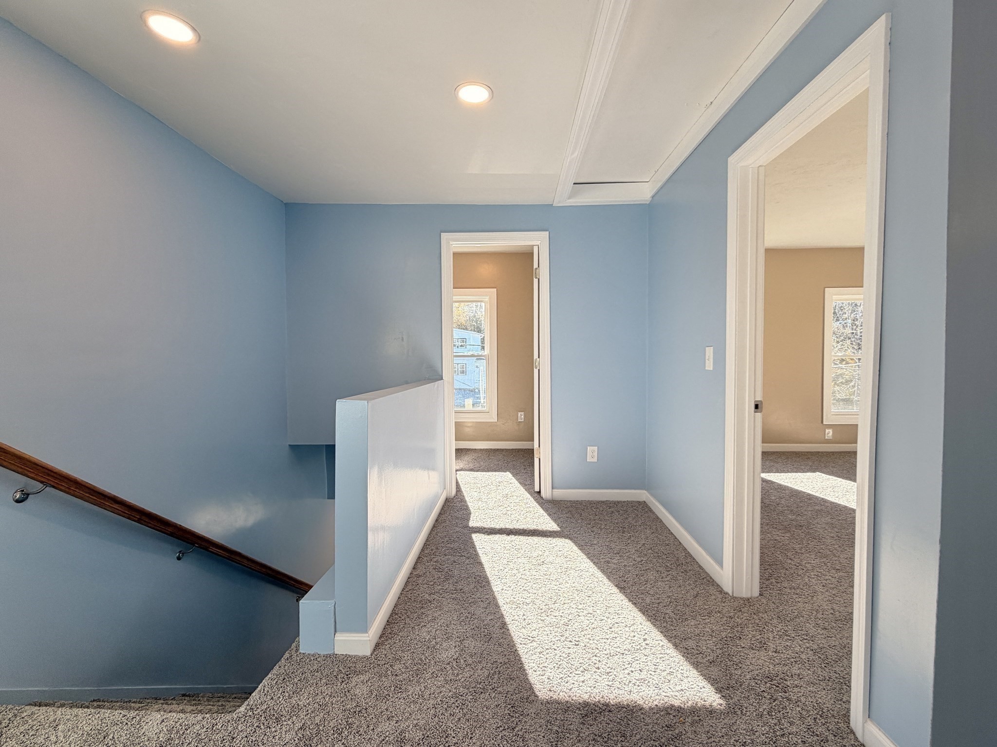 101 School Street, North Brookfield, MA 01535 - Image 20