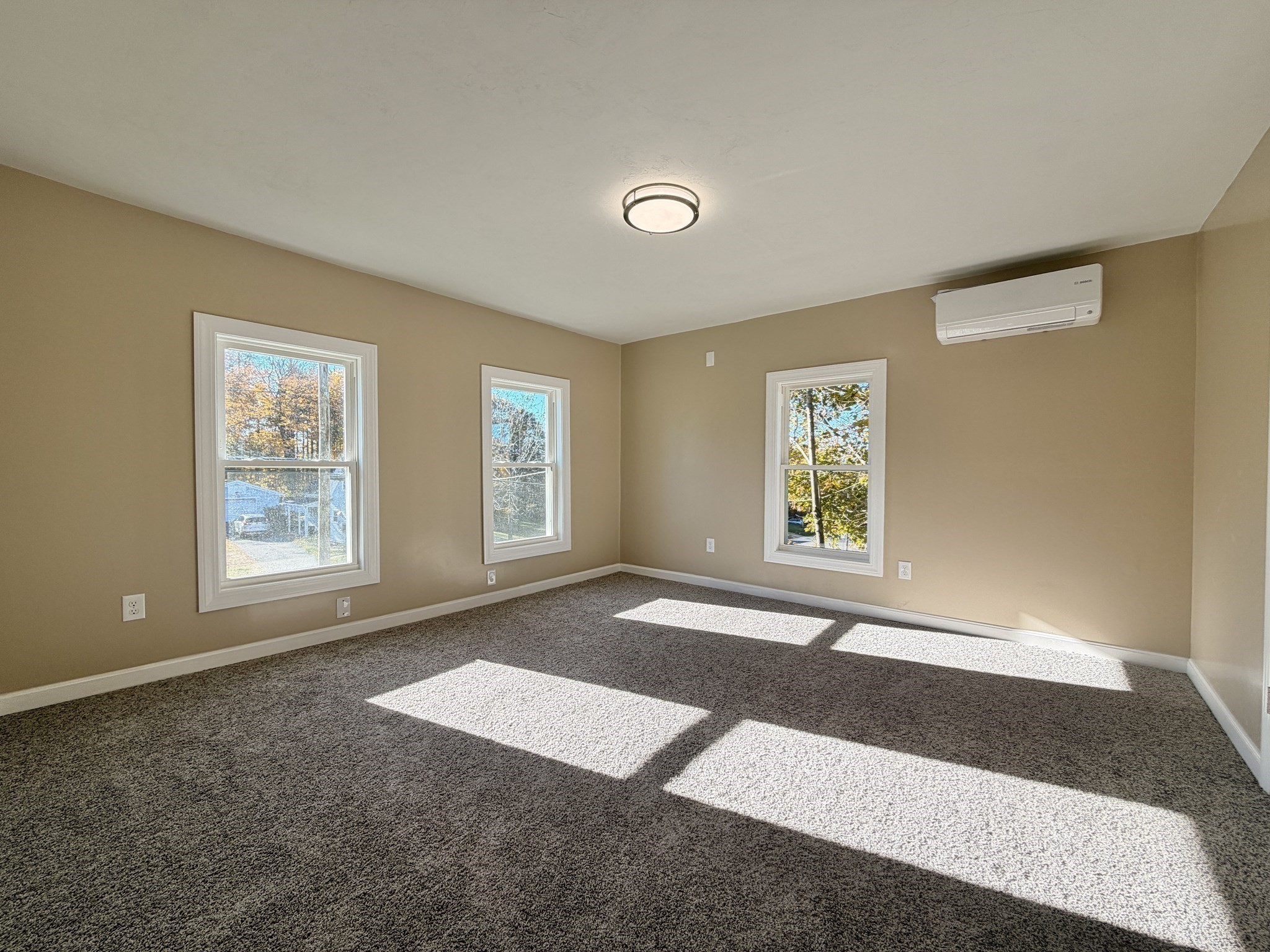 101 School Street, North Brookfield, MA 01535 - Image 21