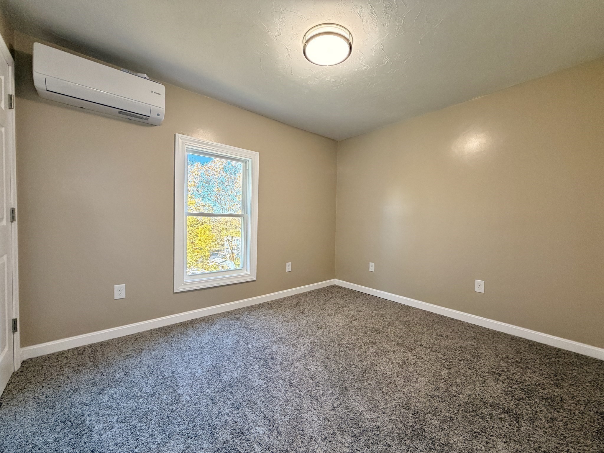 101 School Street, North Brookfield, MA 01535 - Image 23