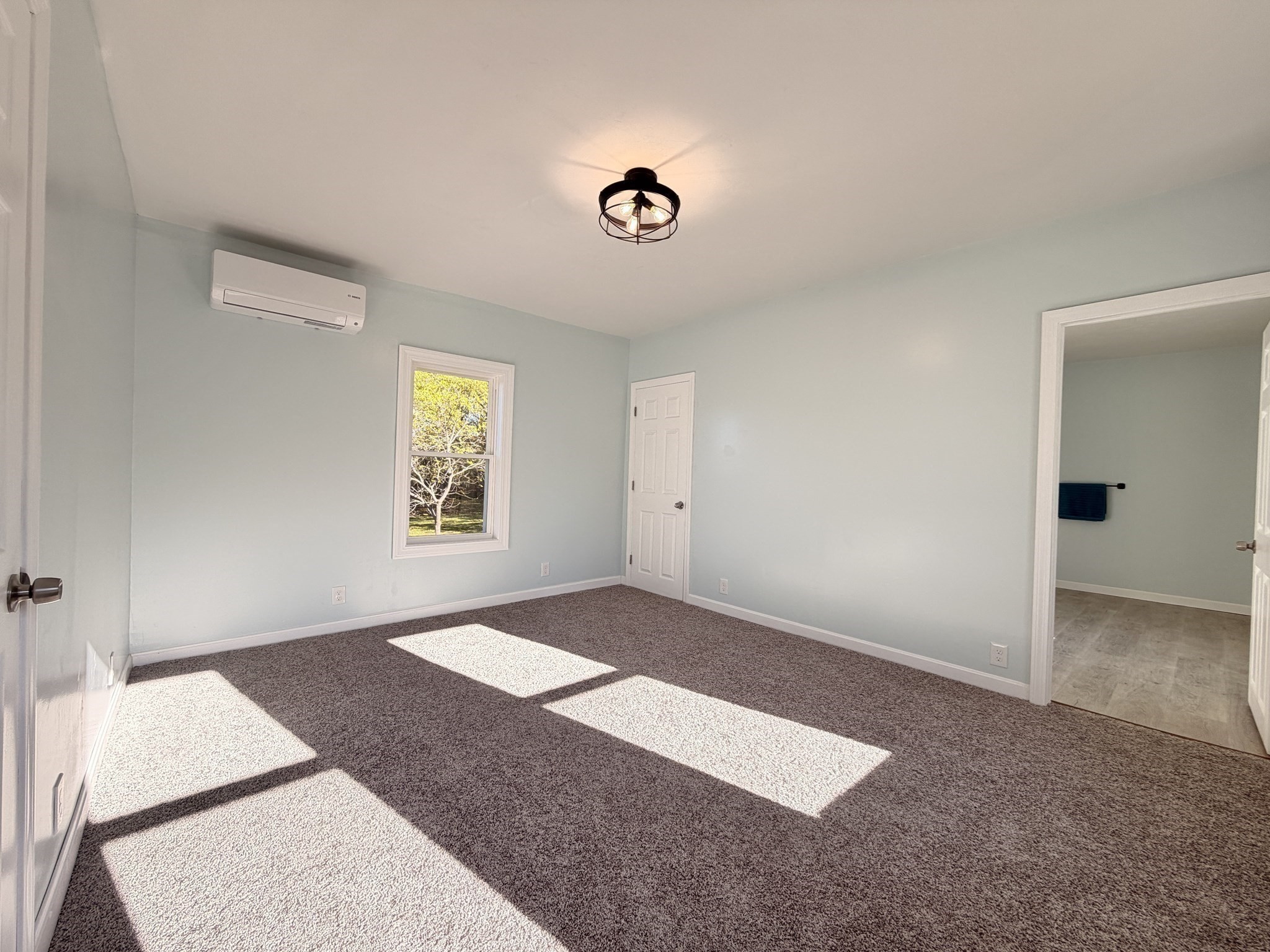 101 School Street, North Brookfield, MA 01535 - Image 24