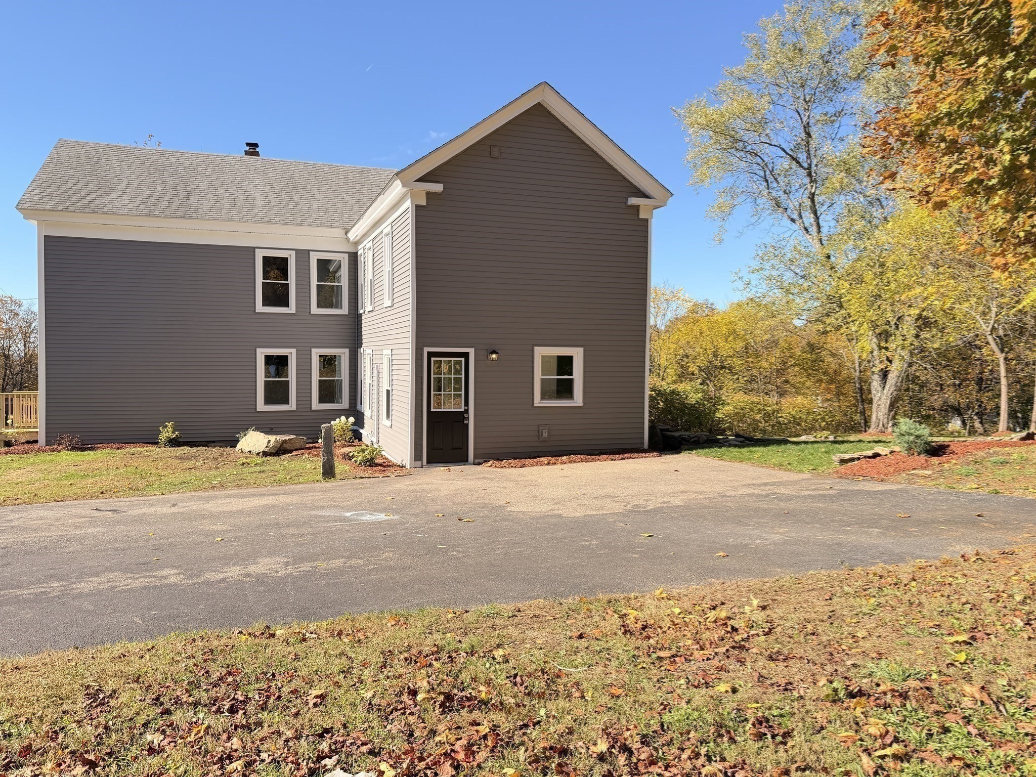 101 School Street, North Brookfield, MA 01535 - Image 27