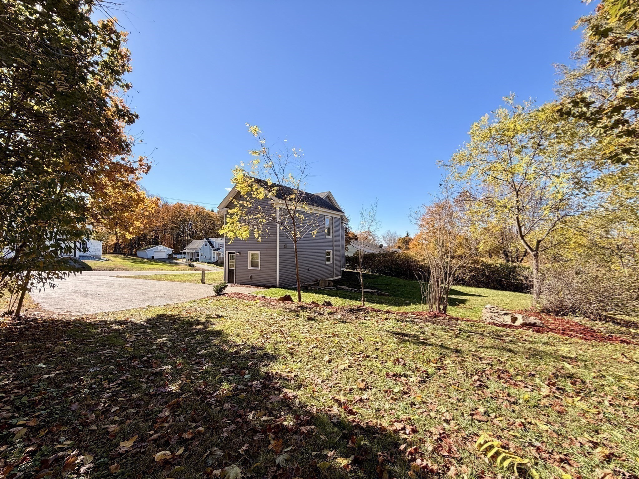 101 School Street, North Brookfield, MA 01535 - Image 28