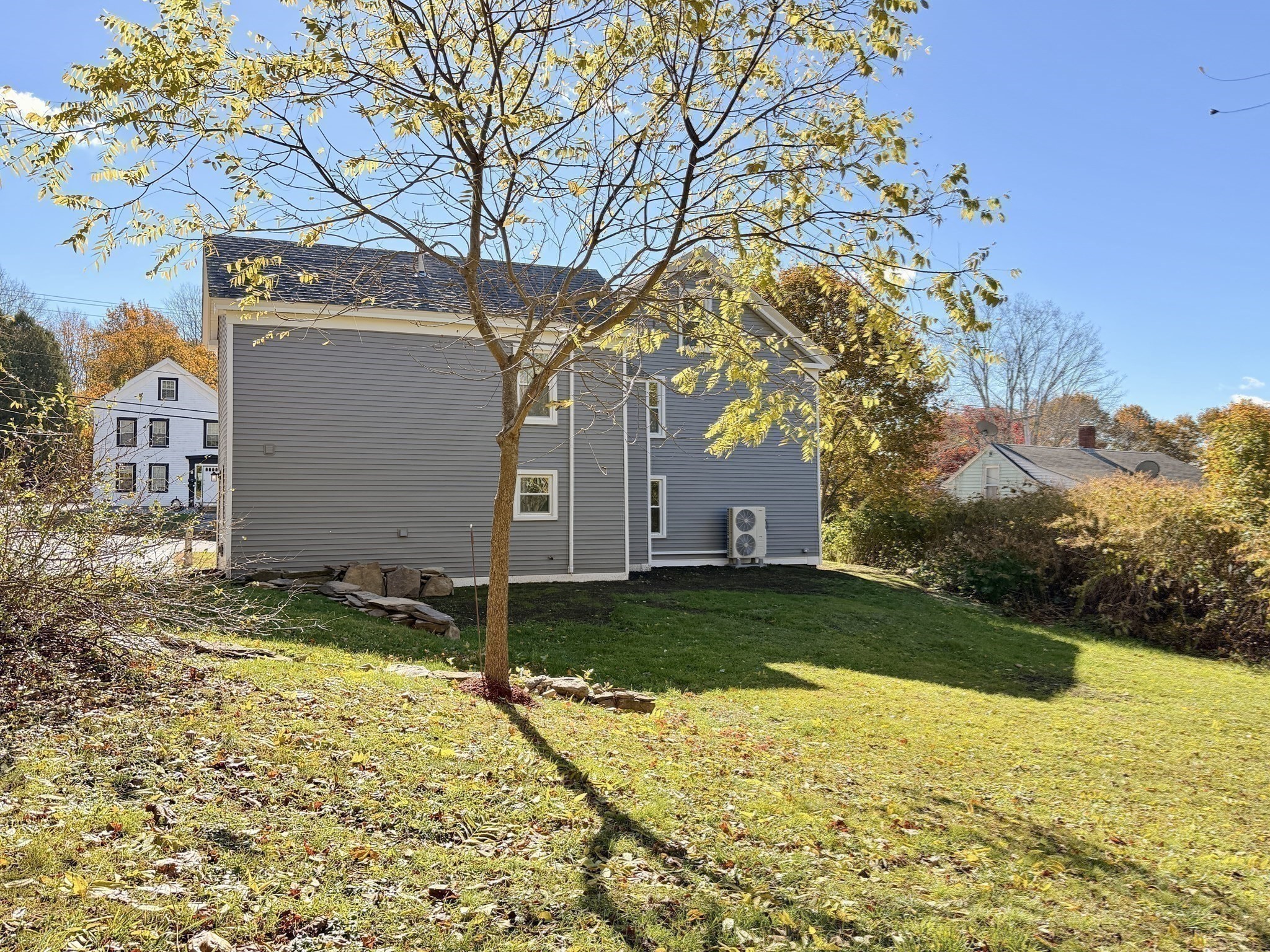 101 School Street, North Brookfield, MA 01535 - Image 29