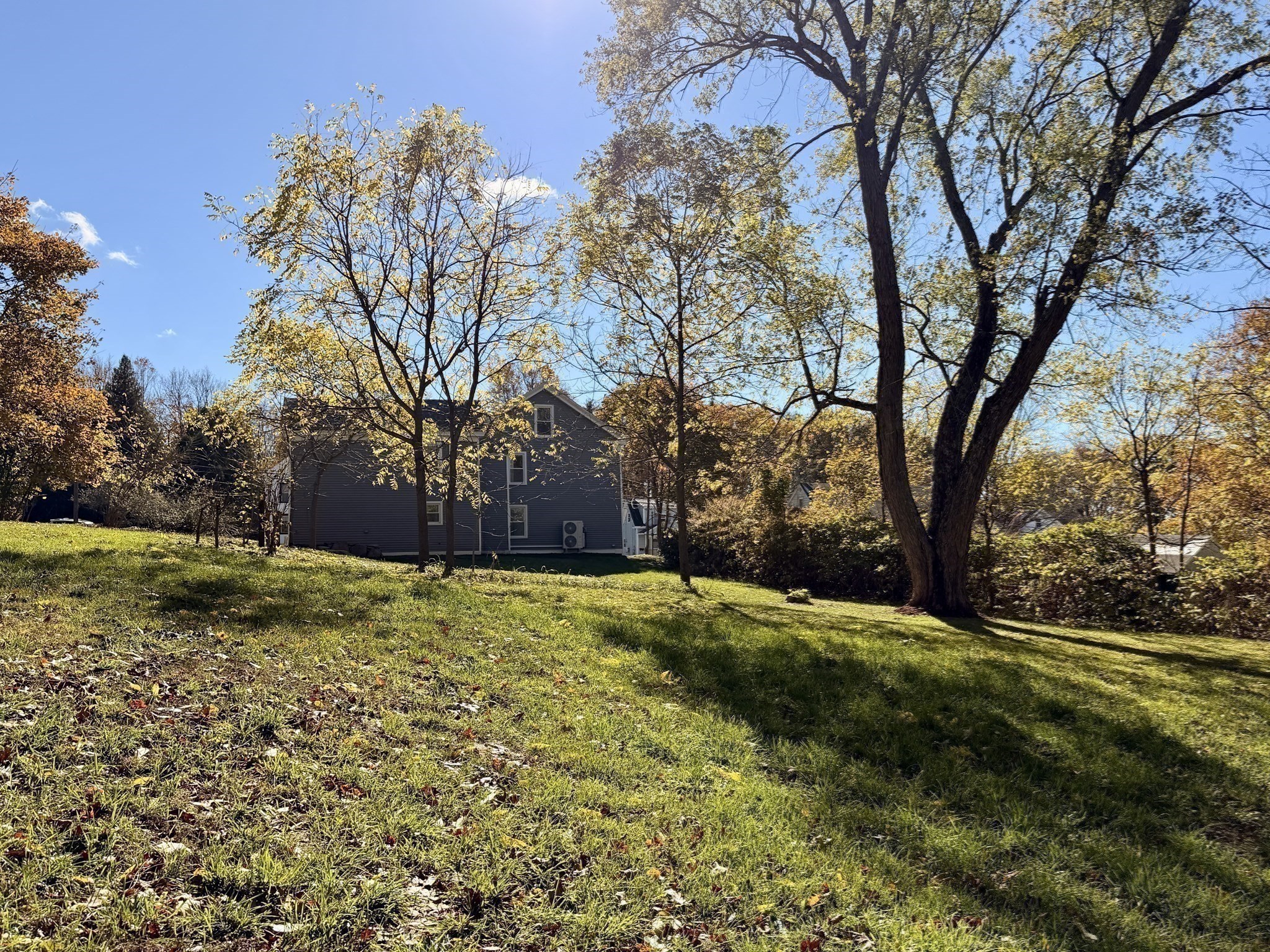 101 School Street, North Brookfield, MA 01535 - Image 30